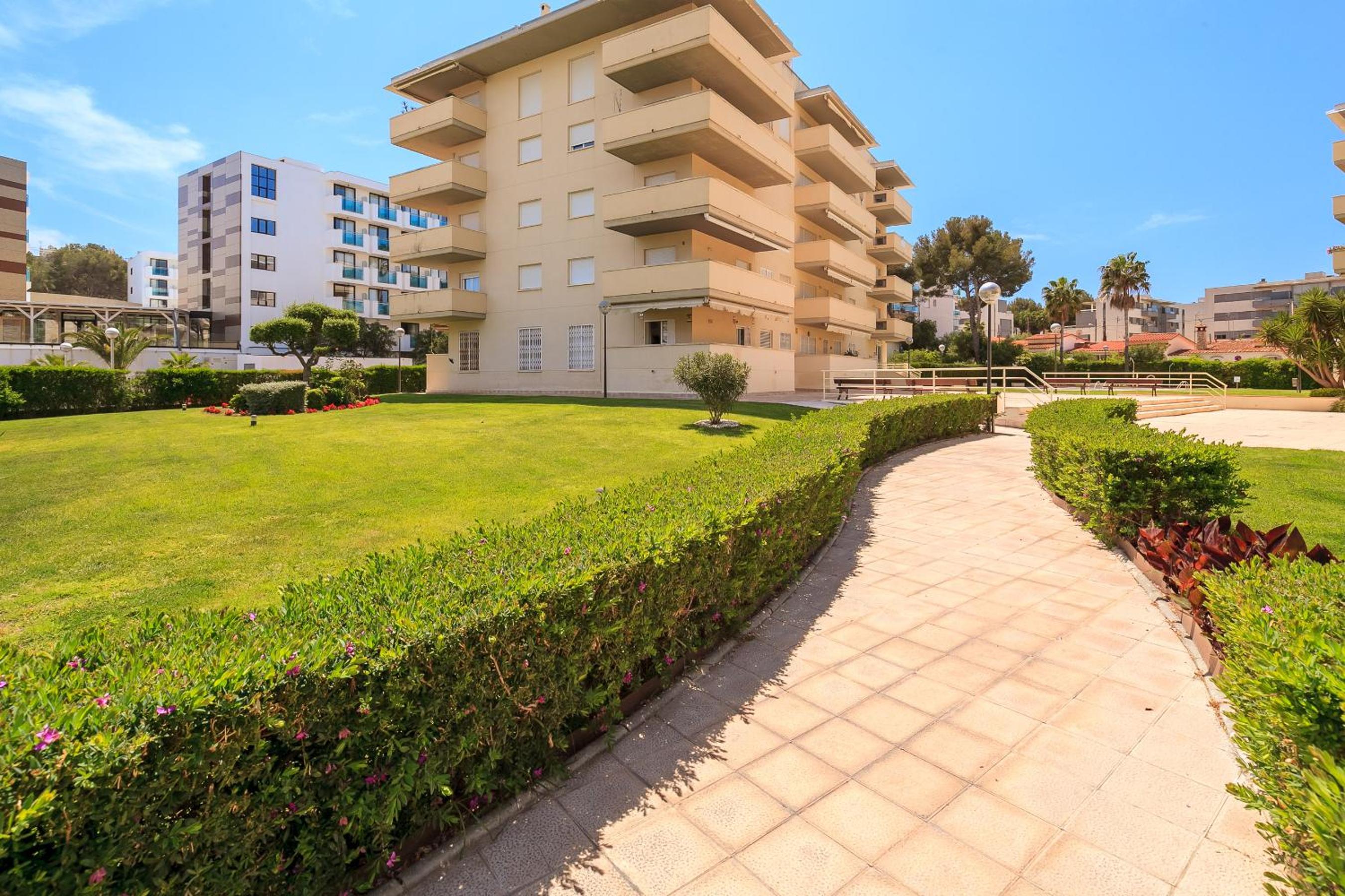 Photo 28
