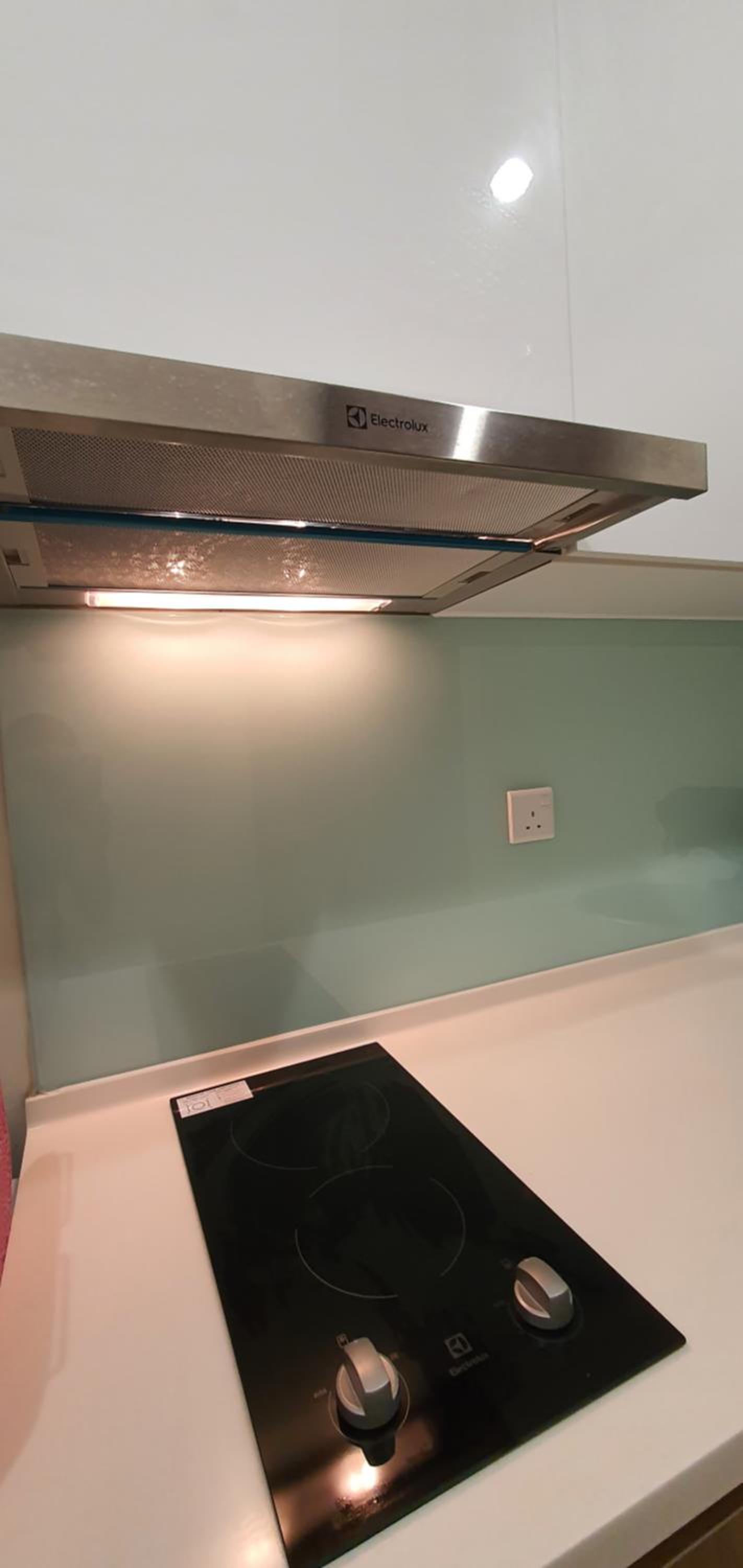 KOZI Square New SGH Cozy Home 7C photo 7
