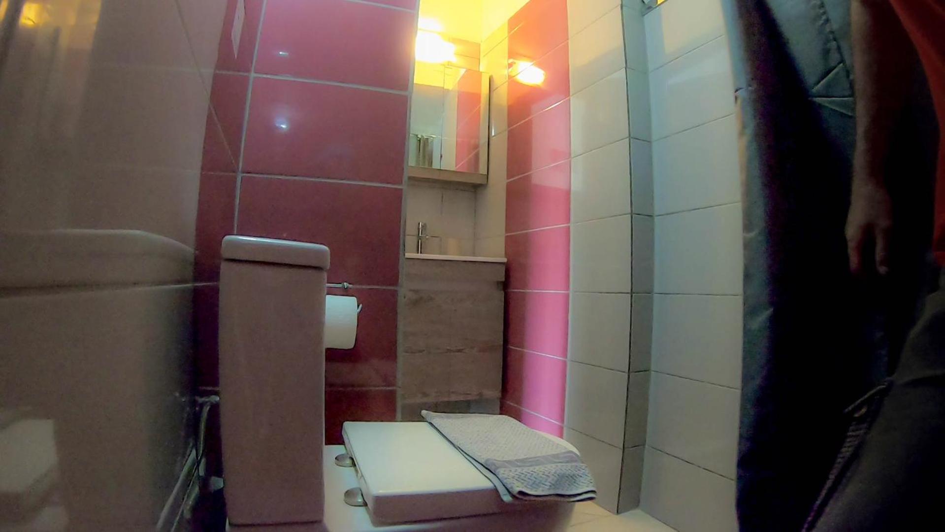 Photo 30