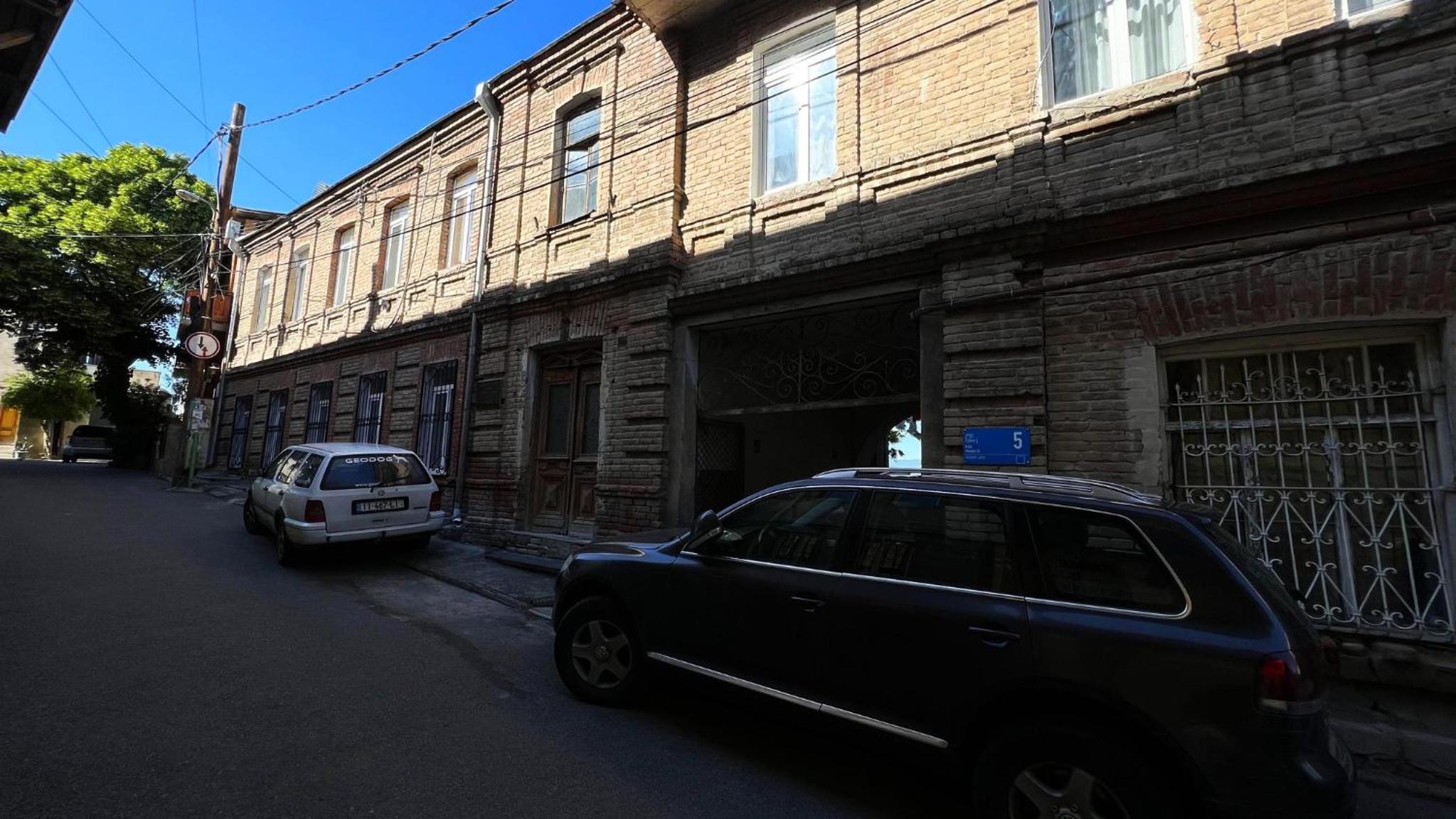 Photo 40