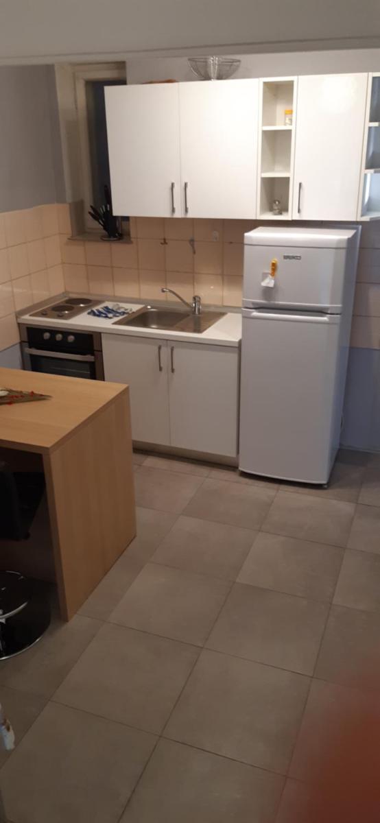 Cozy Apartment Mihaela view 3