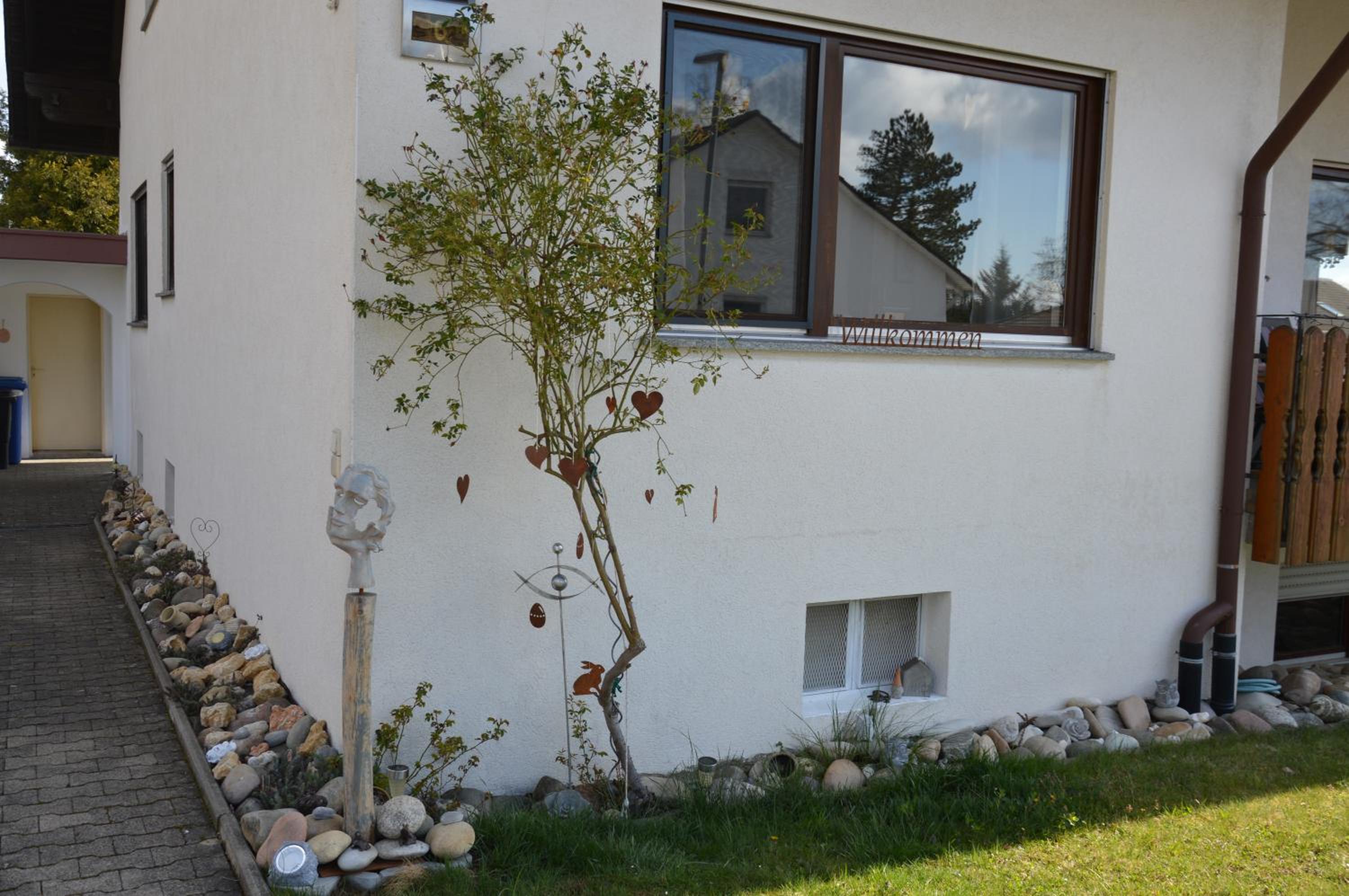 Ferienwohnung Anna view 5