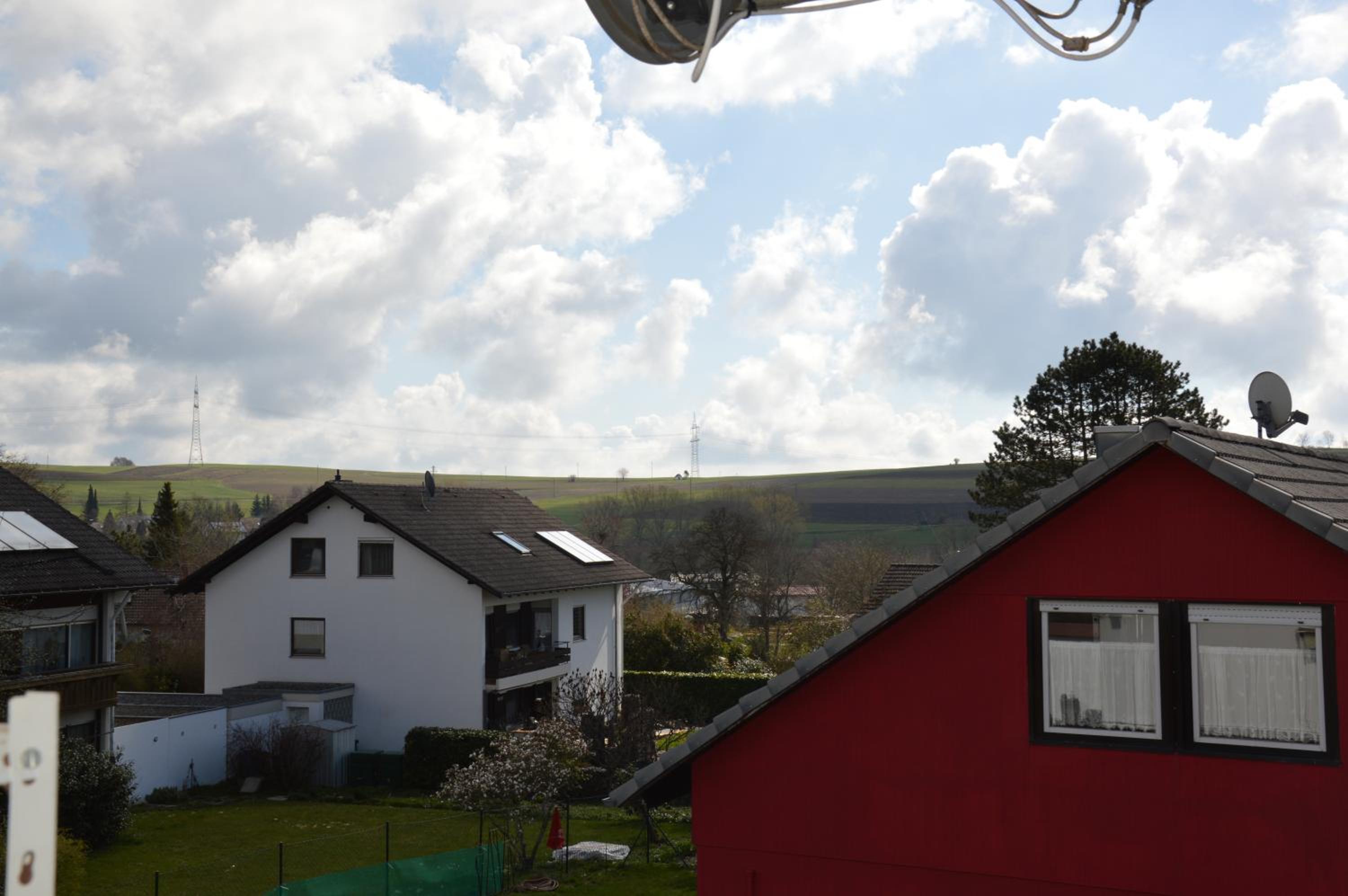 Ferienwohnung Anna view 3