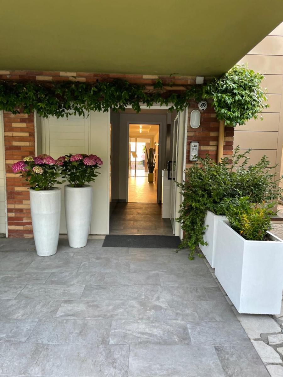 Le Petit Du Lac photo 2