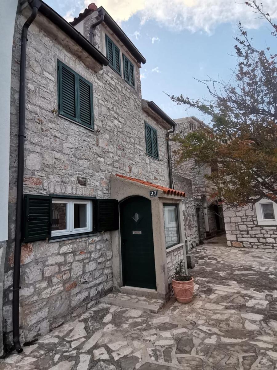 Charming Traditional Townhouse - Holiday Home Kata view 2