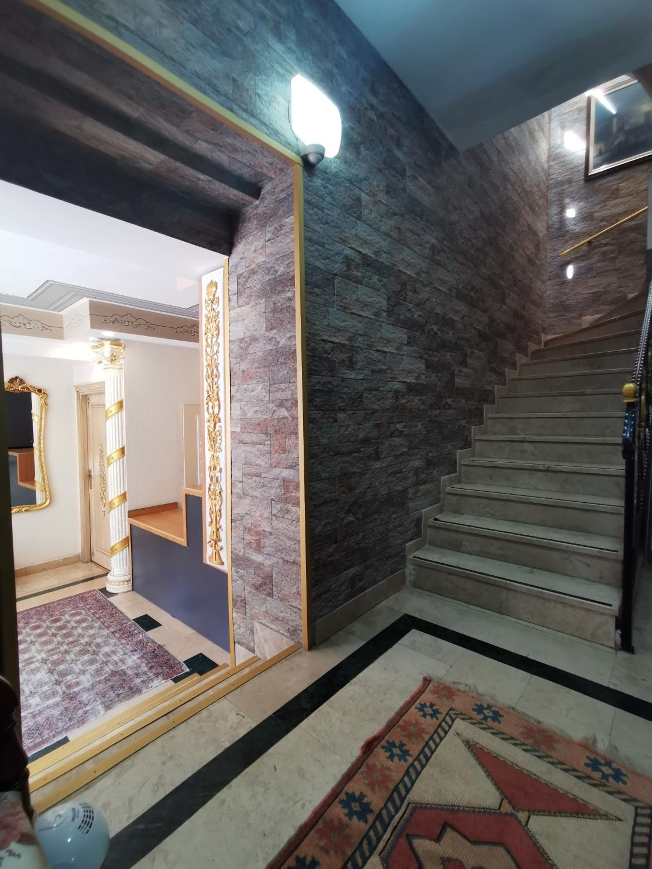 Apple Tree Otel - Image 6