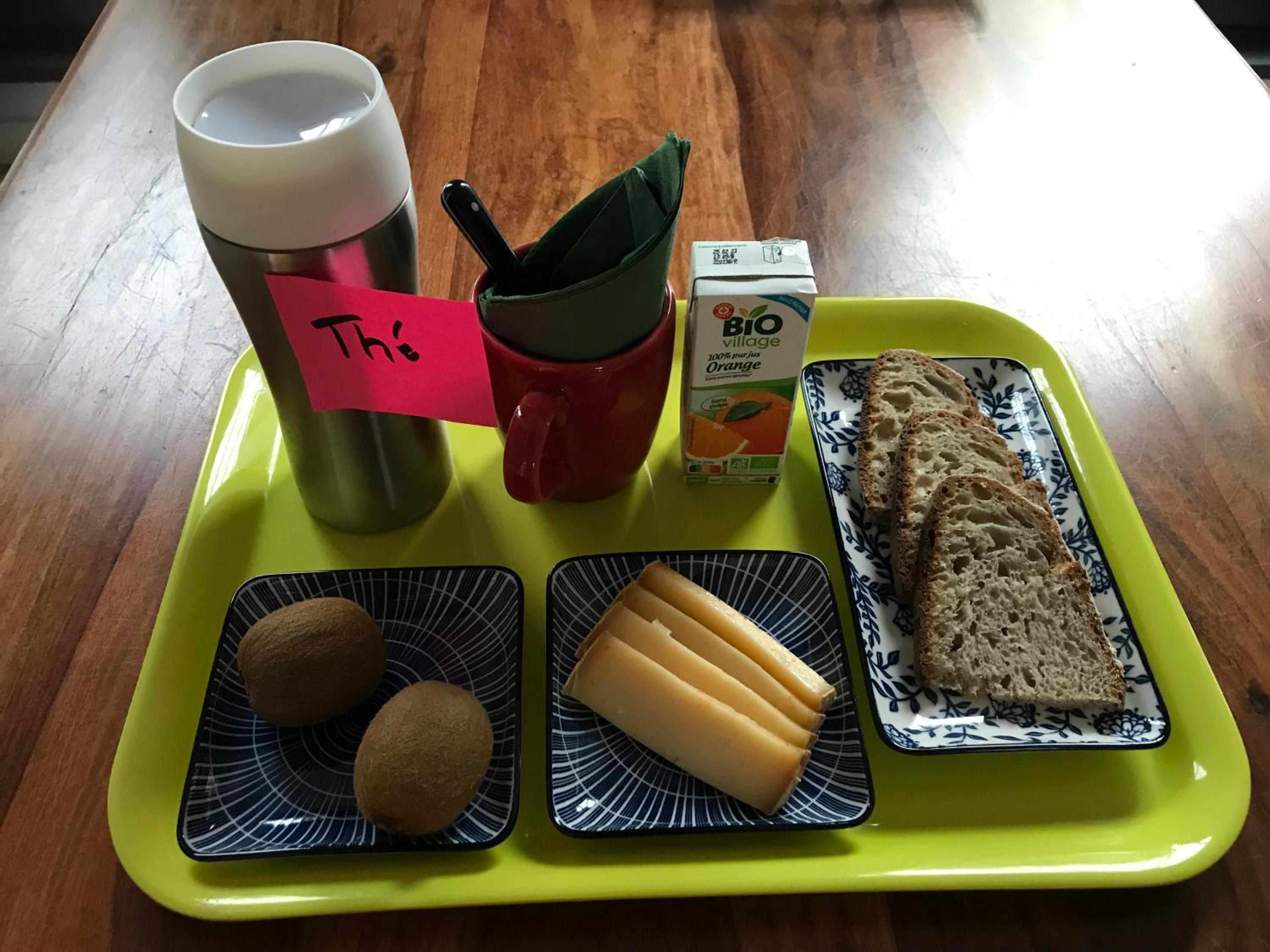 Photo 6