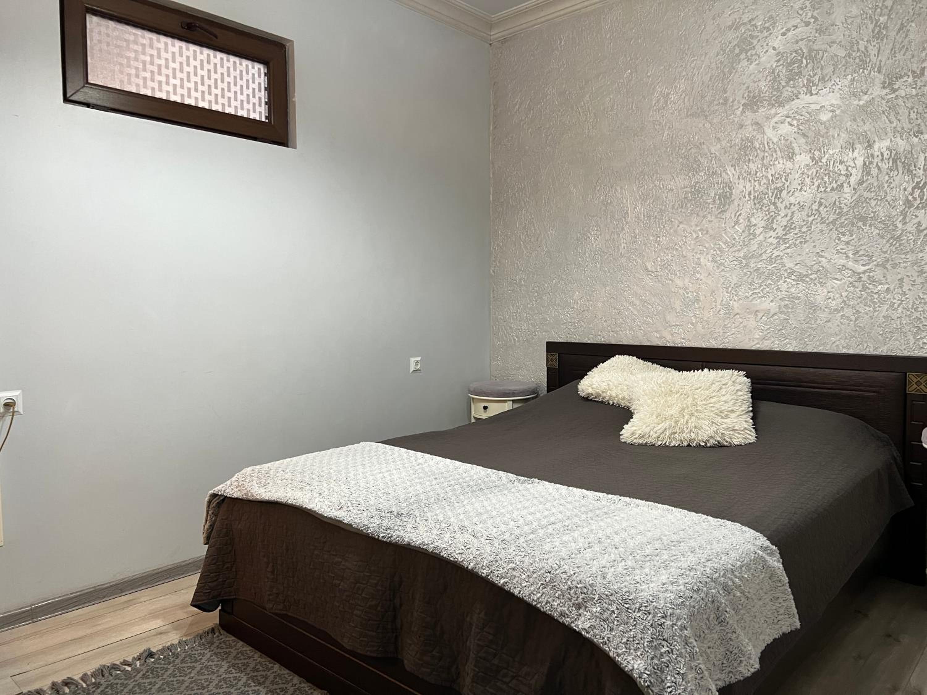 Guest House Yana view 5