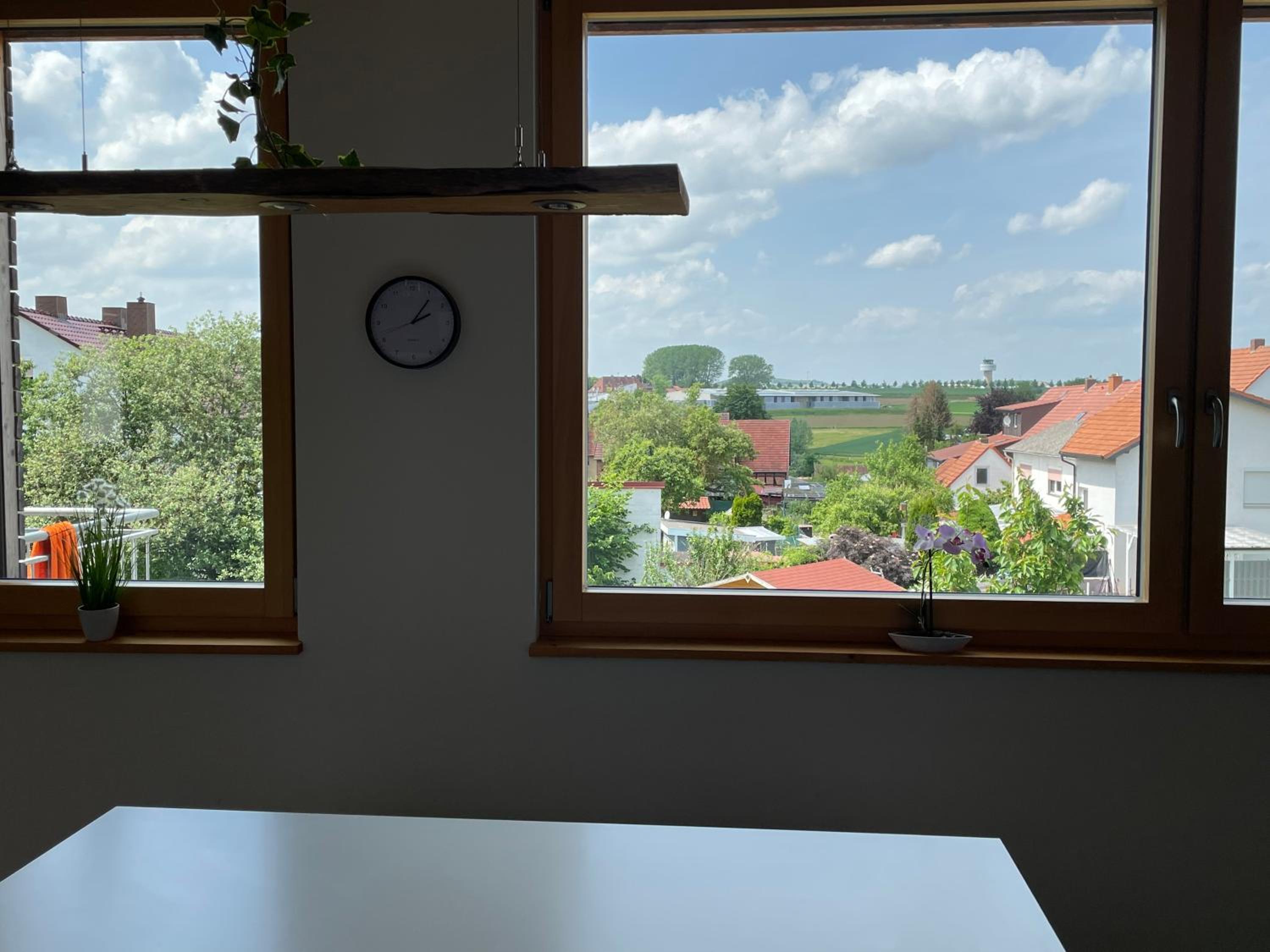 Haus am See view 4