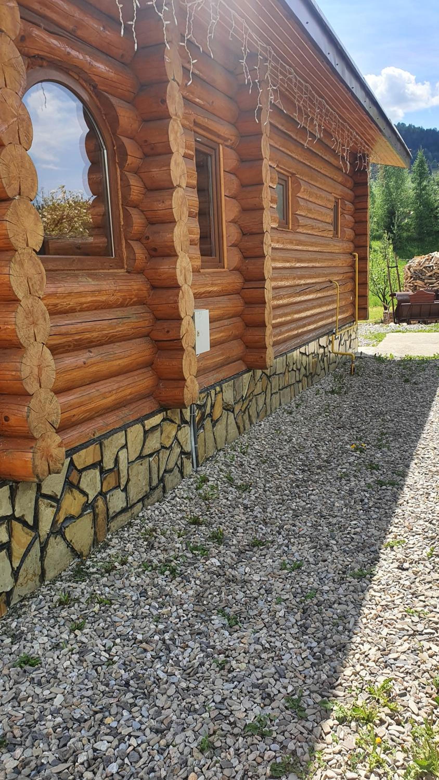 Photo 32