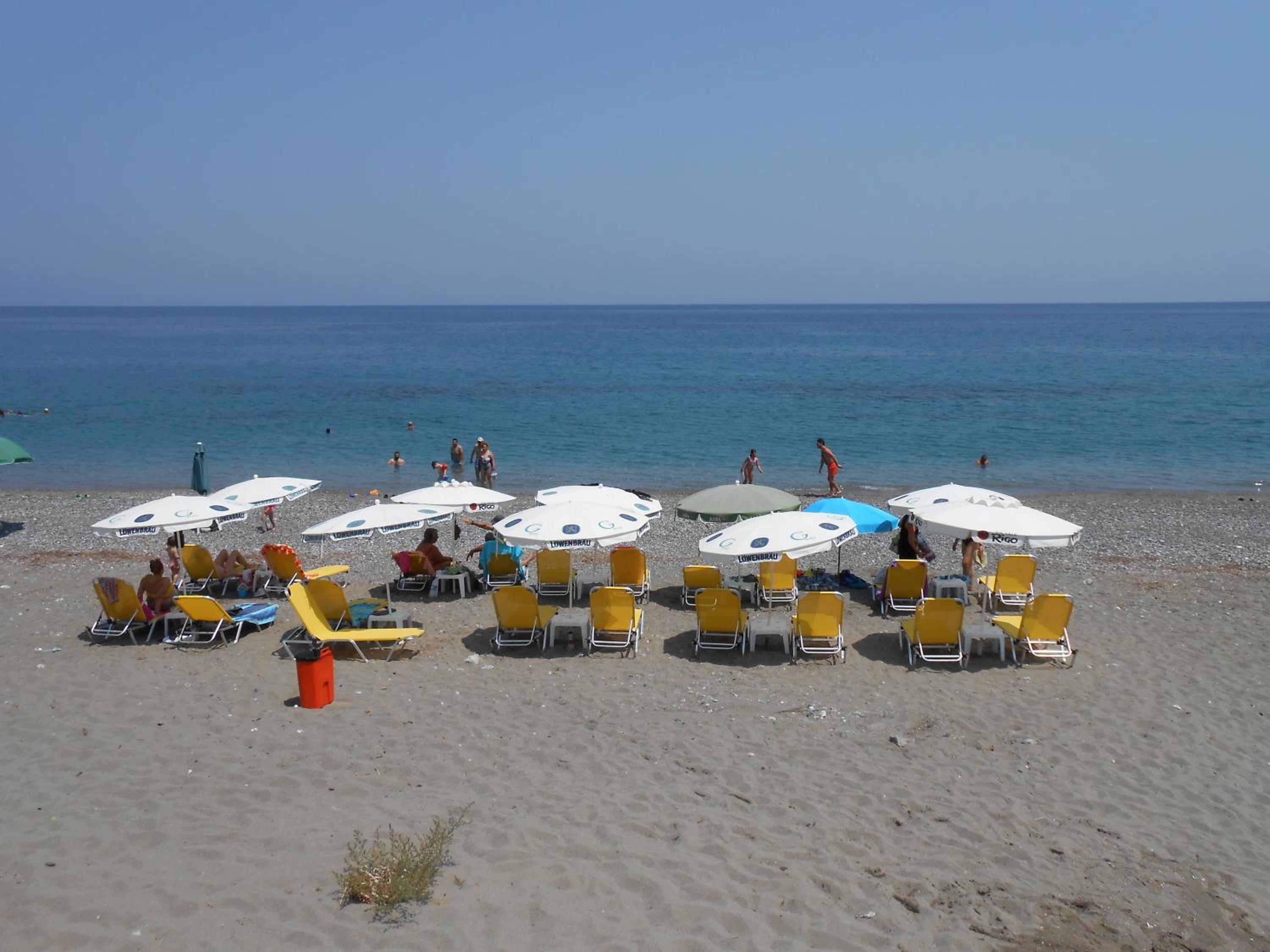 ASIMENIA STUDIOS view 5