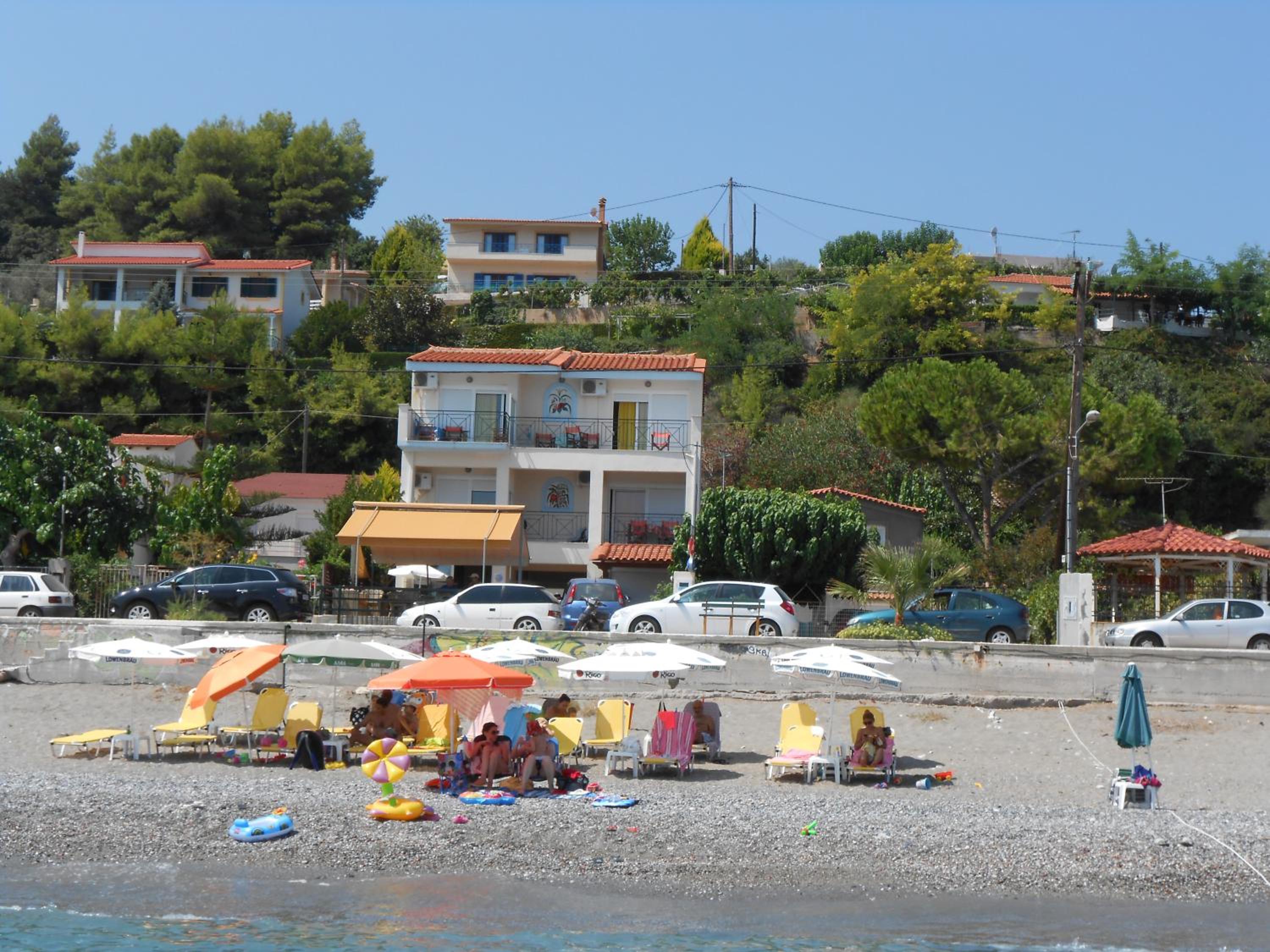 Photo 10