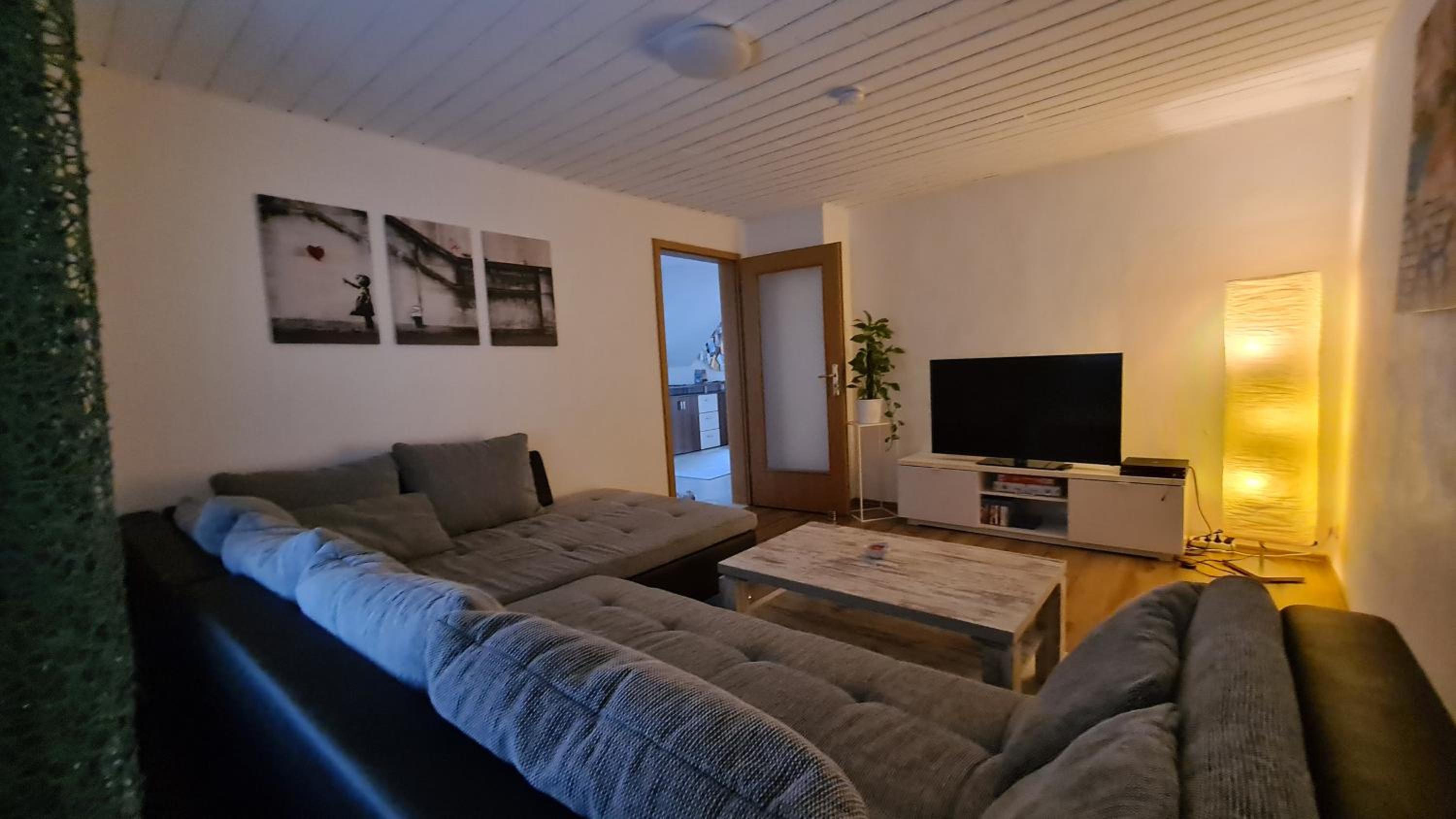 Ferienwohnung-Kormann view 4