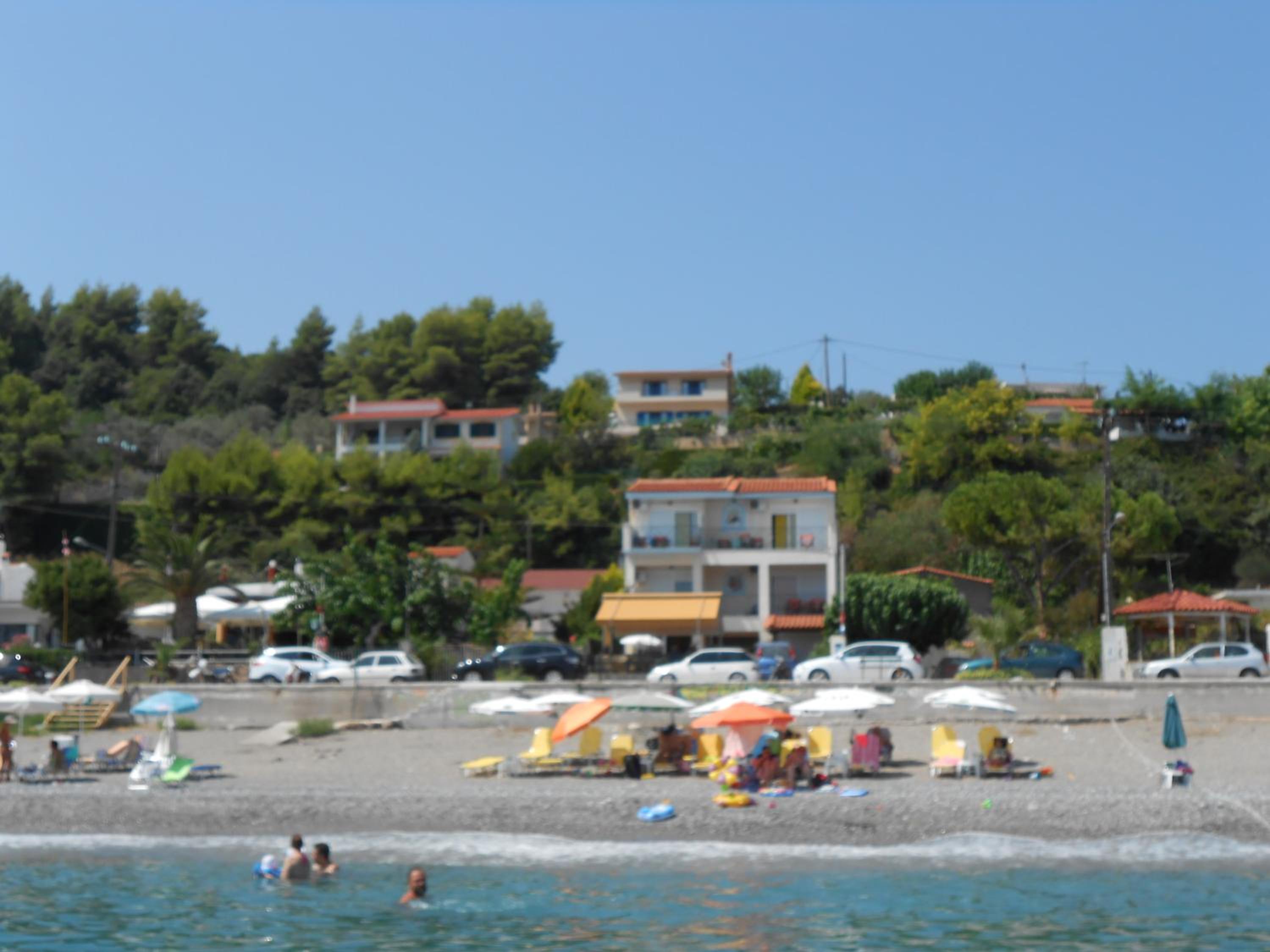 Photo 15