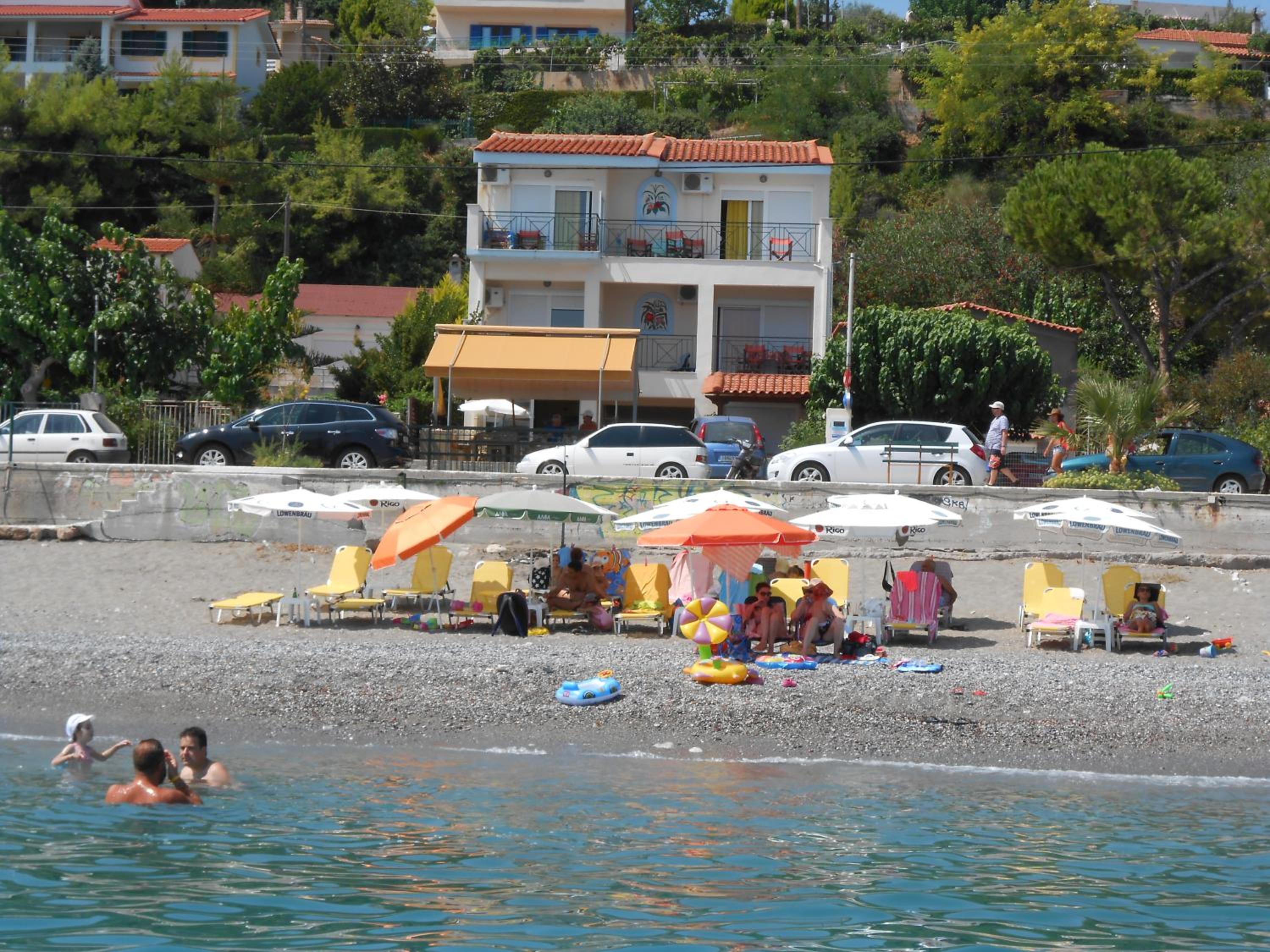 ASIMENIA STUDIOS view 2