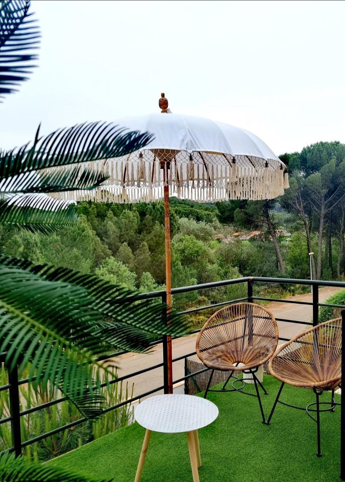 Mirador del Lago view 4