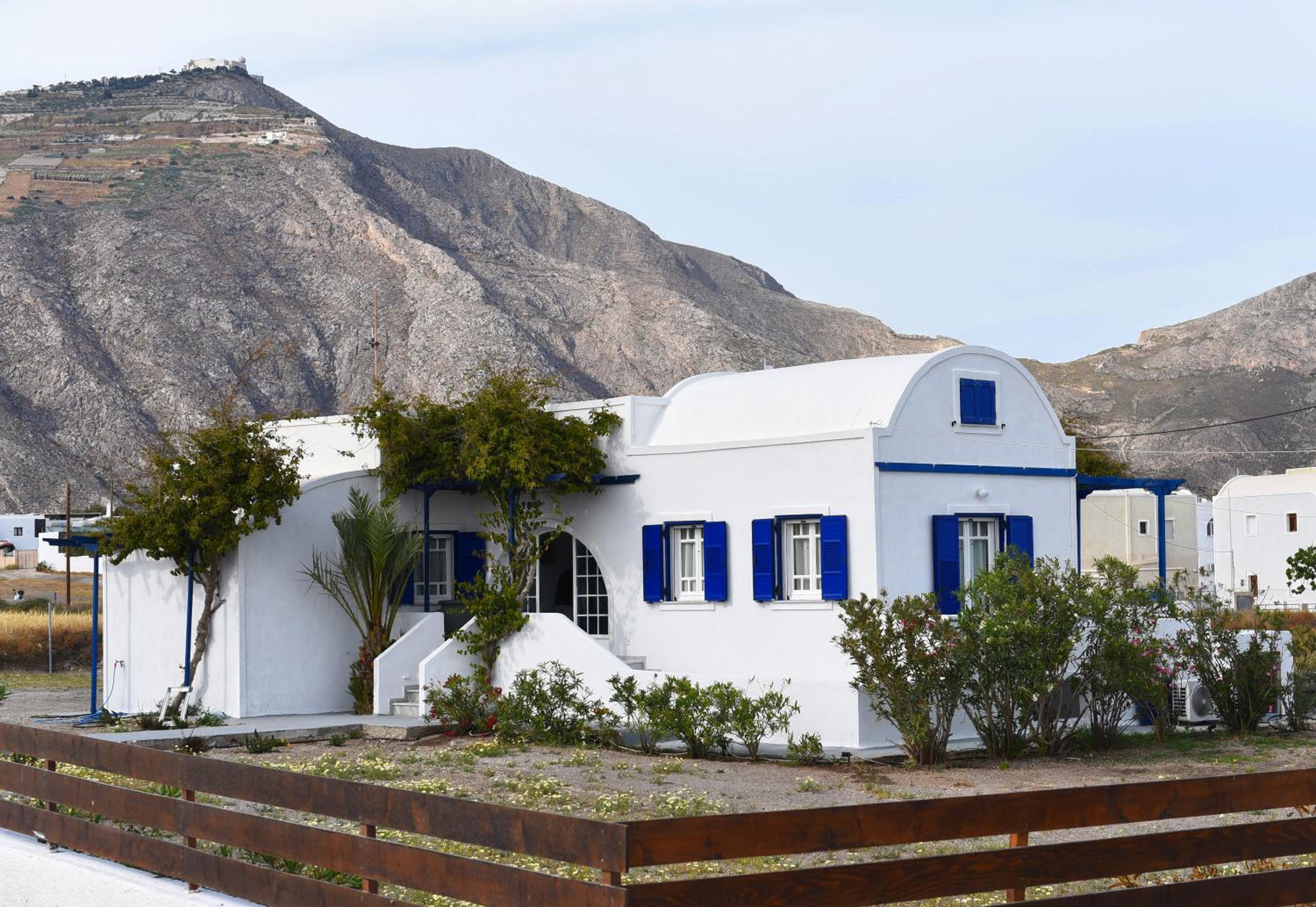 Photo 45