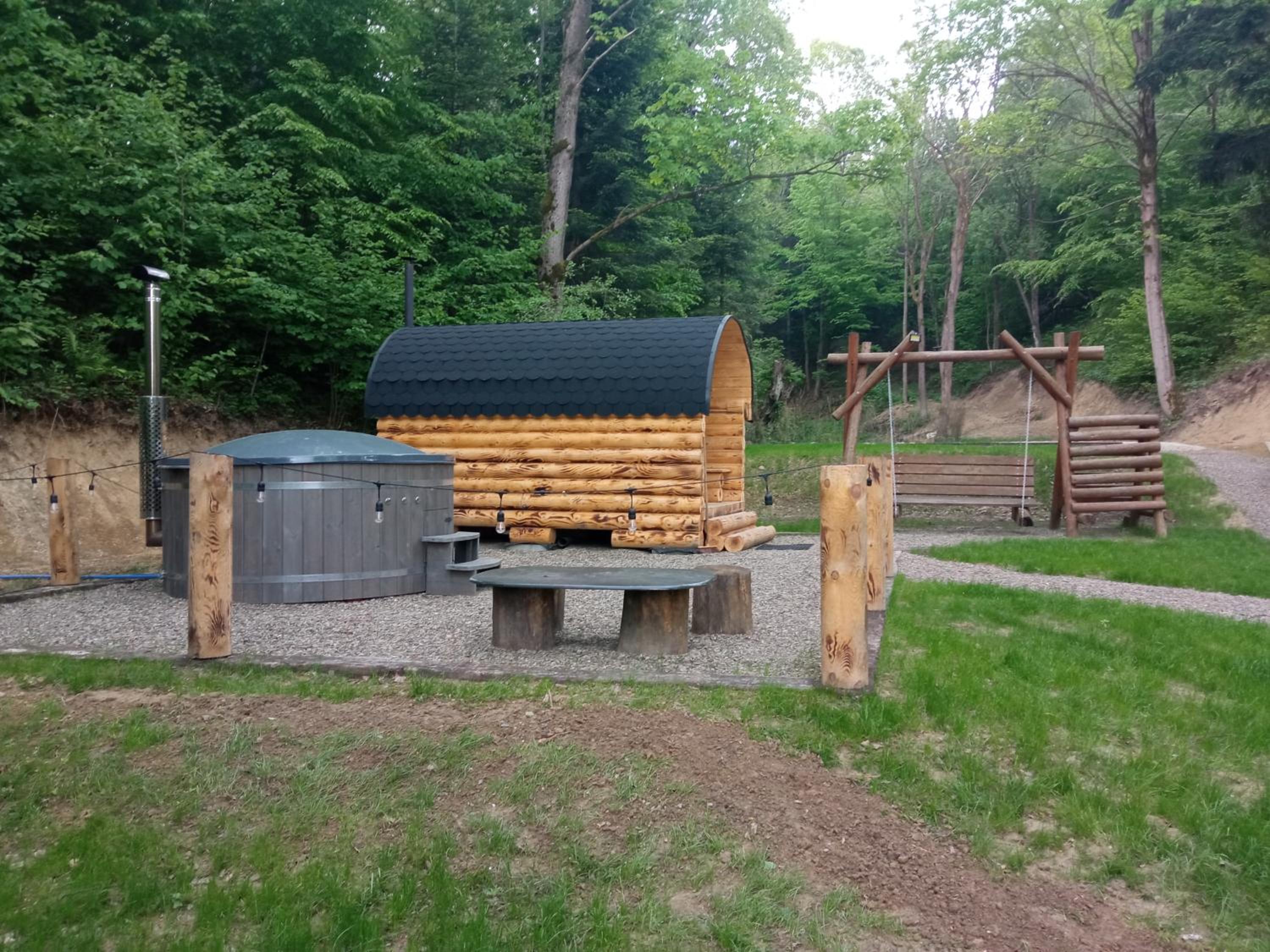 Photo 93