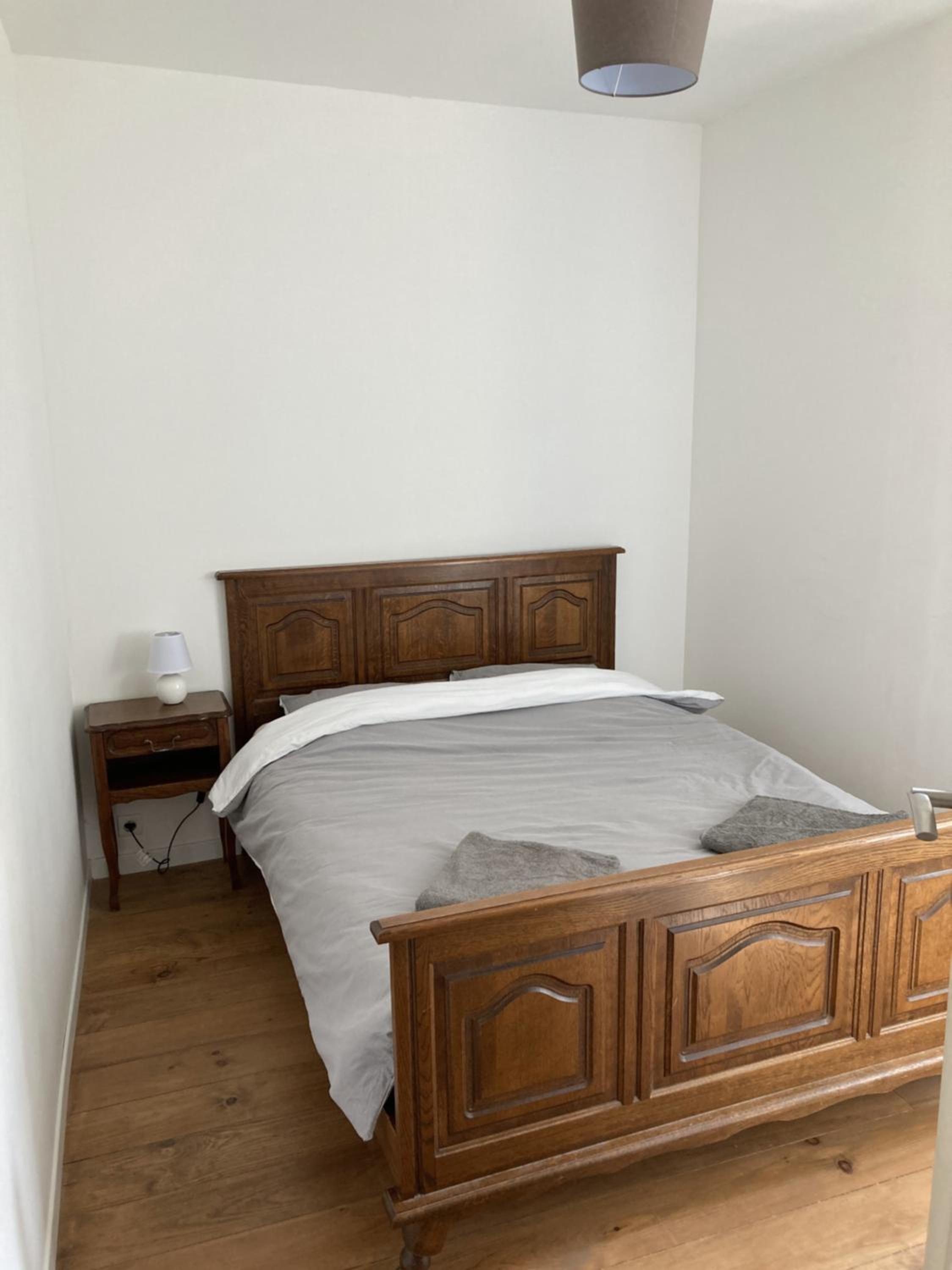 Apartment Centre Historic, photo 23