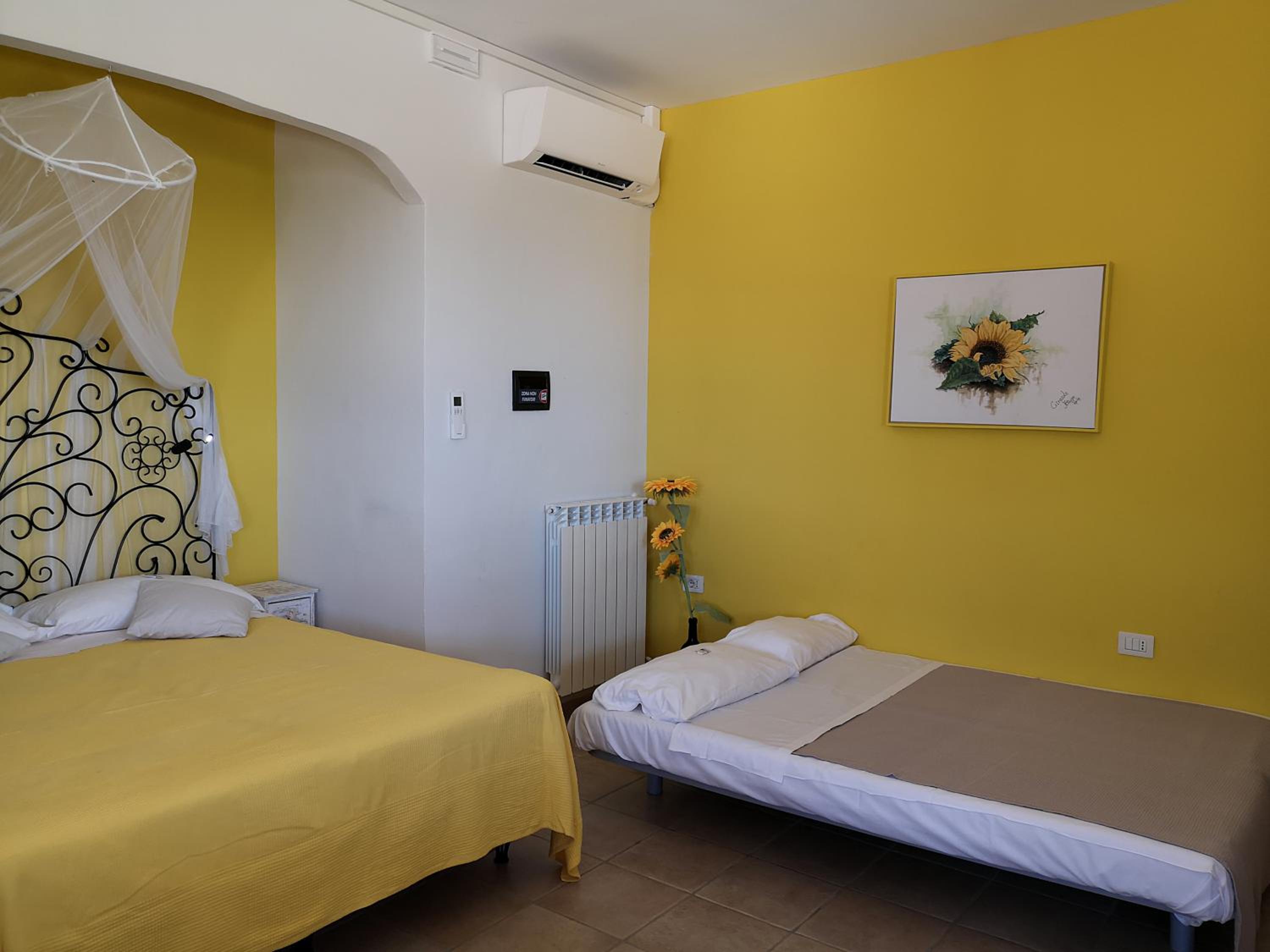 Photo 36