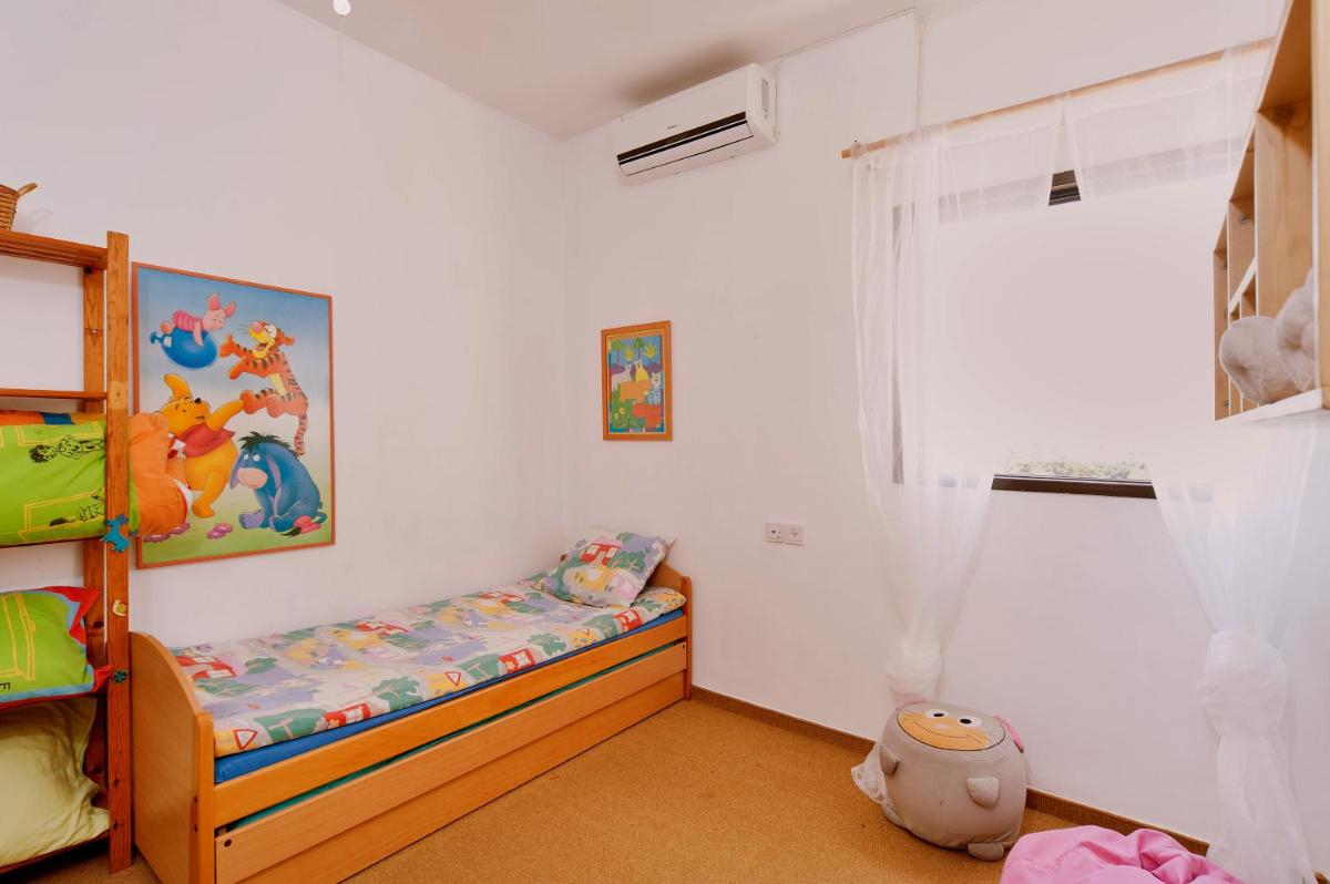 Photo 42
