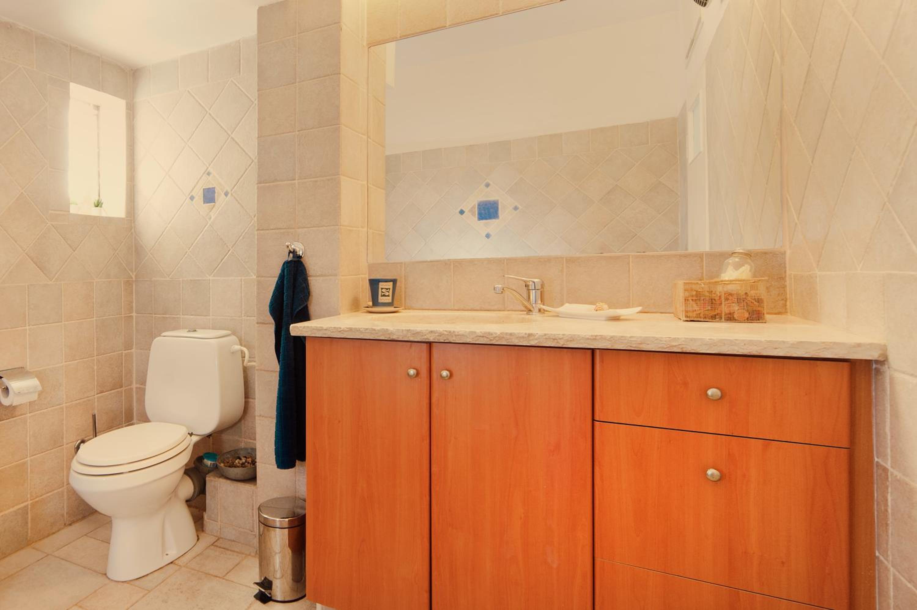 Kfar Saba View Apartment, photo 3