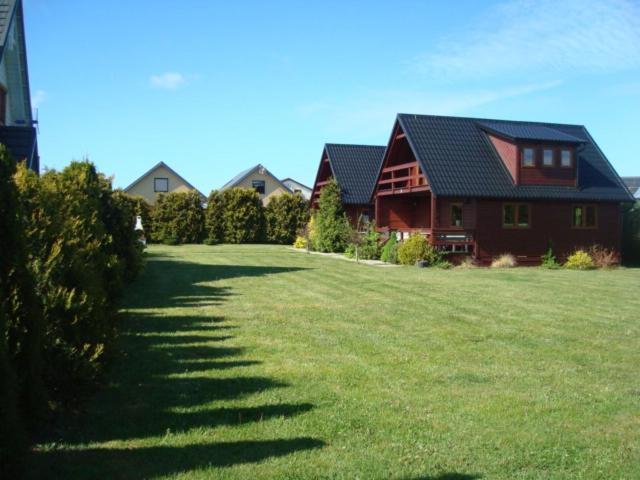 Photo 36