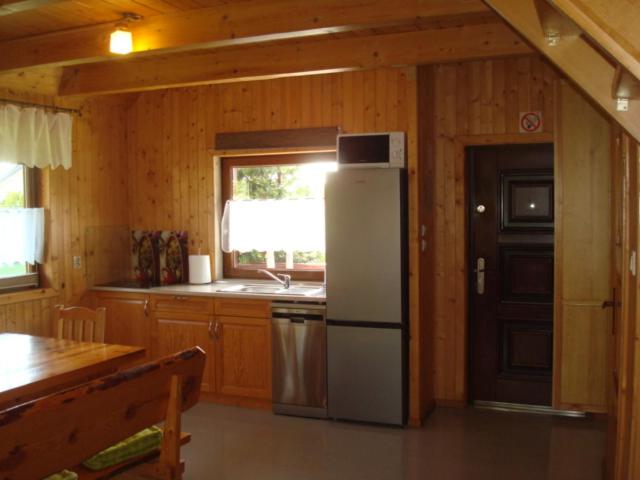 Photo 37
