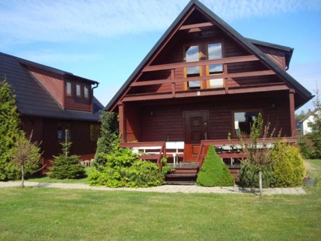 Photo 38