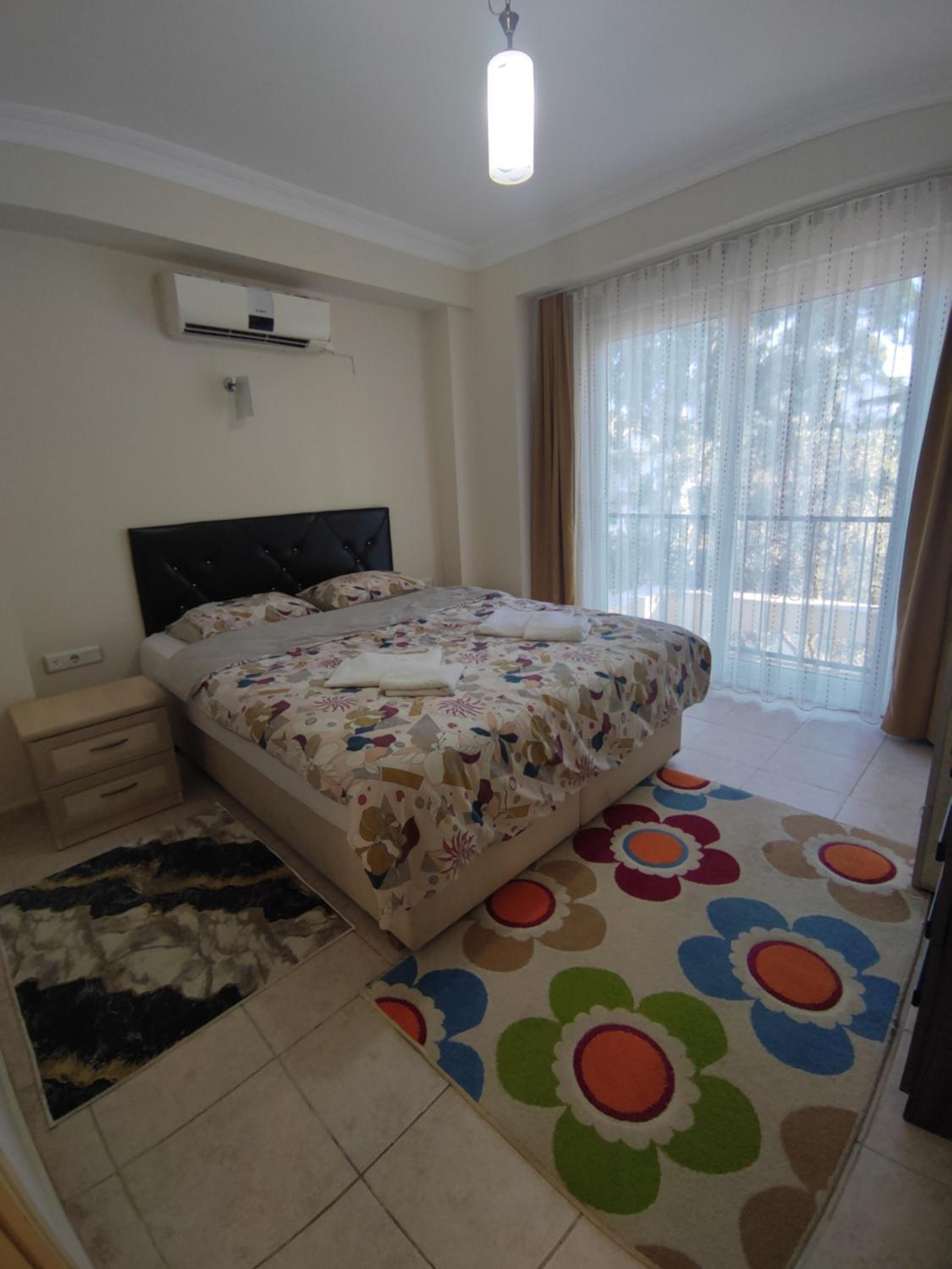 çileks apart otel - Image 168