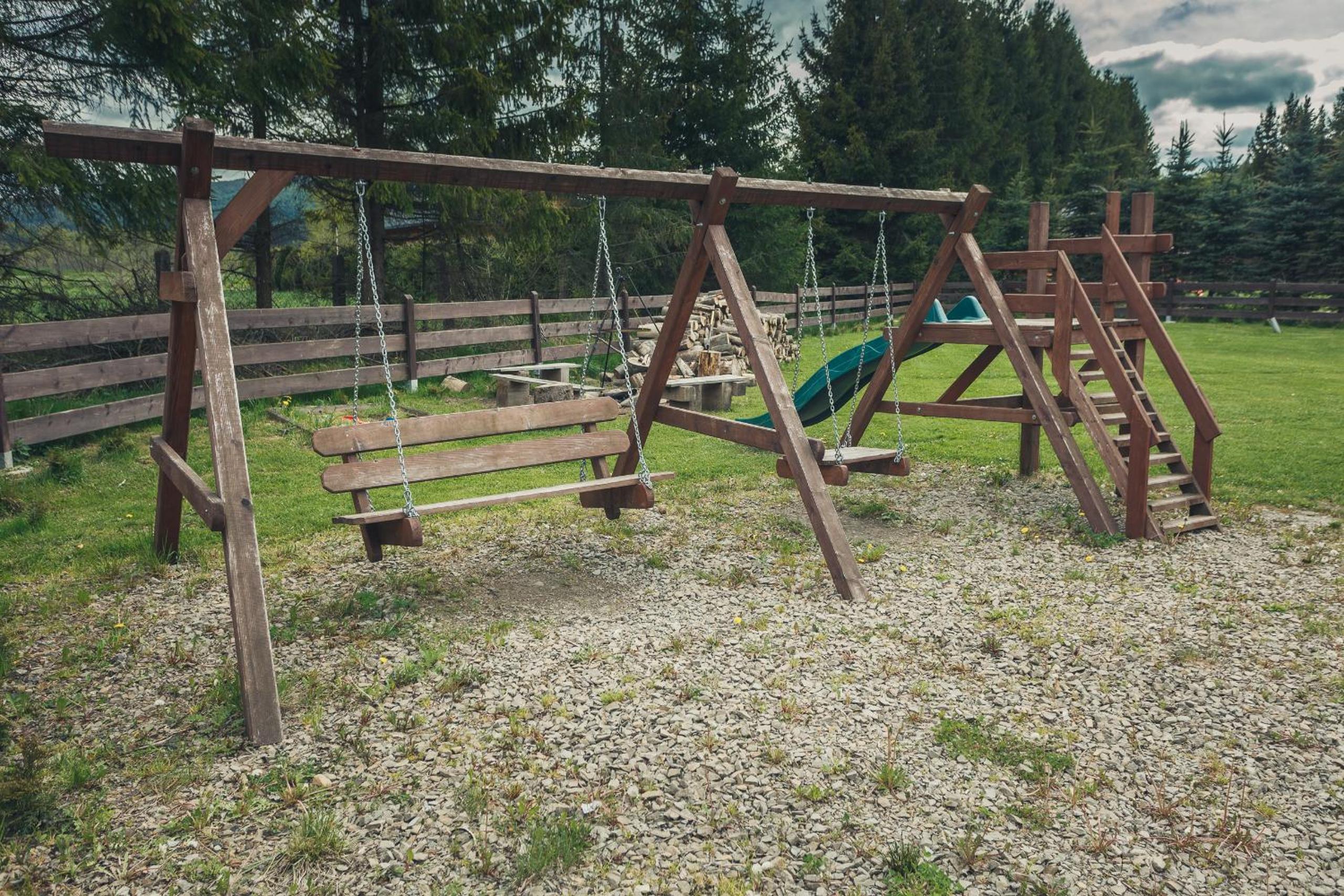 Photo 31