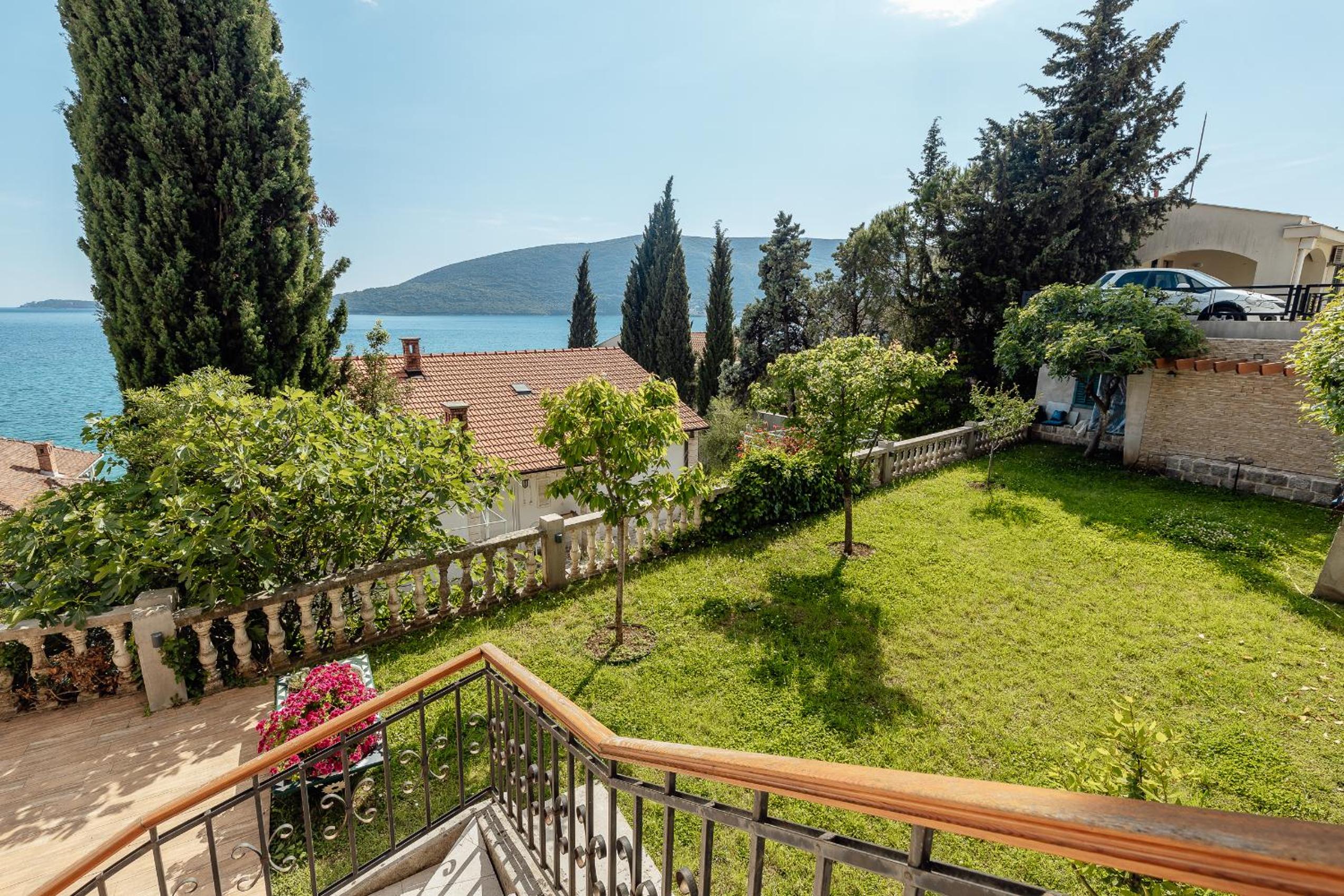 Apartmani Divna view 5