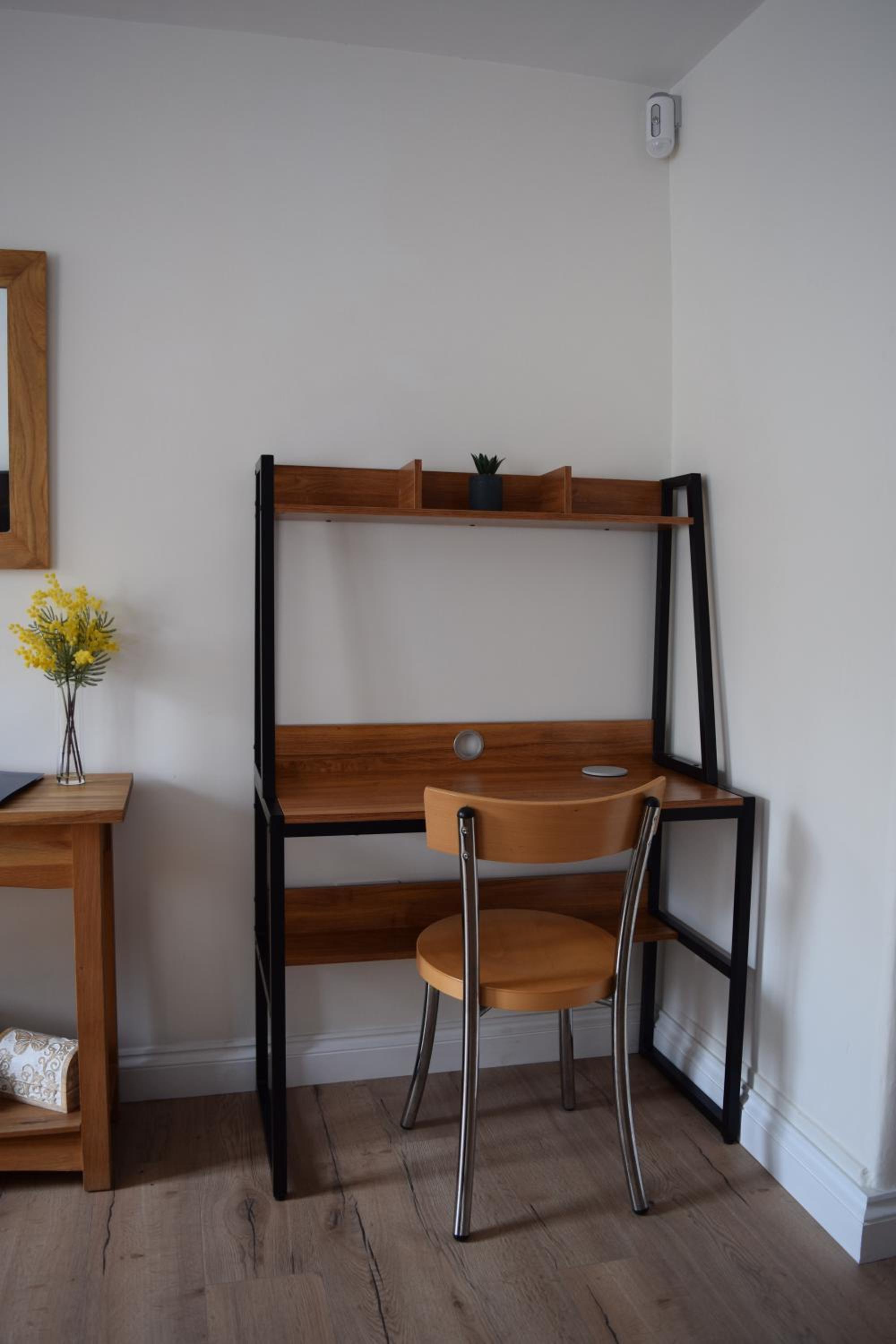 Osprey Cottage, Manton in Rutland view 5