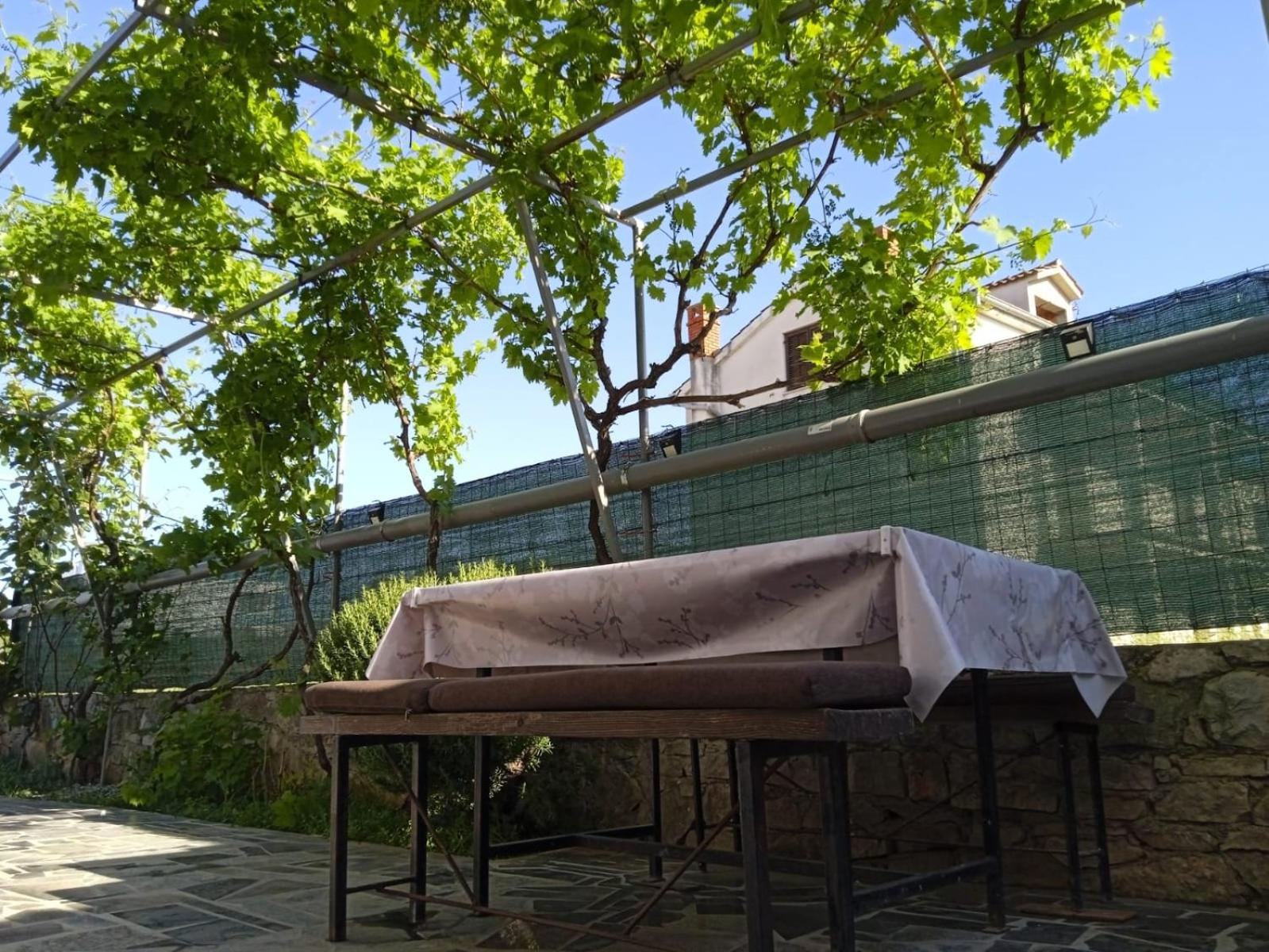 Apartman Josipa view 3