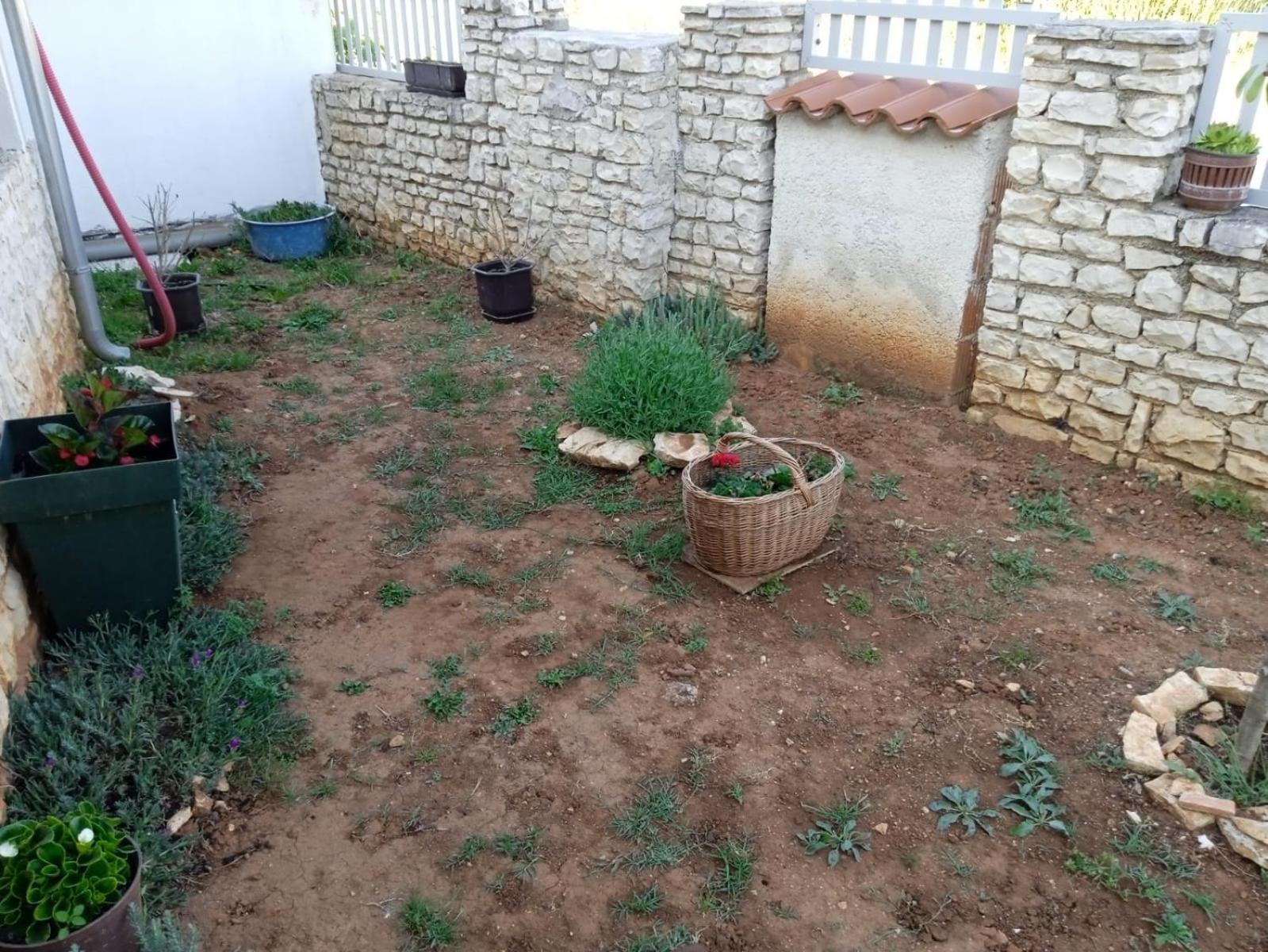 Apartman Josipa view 5