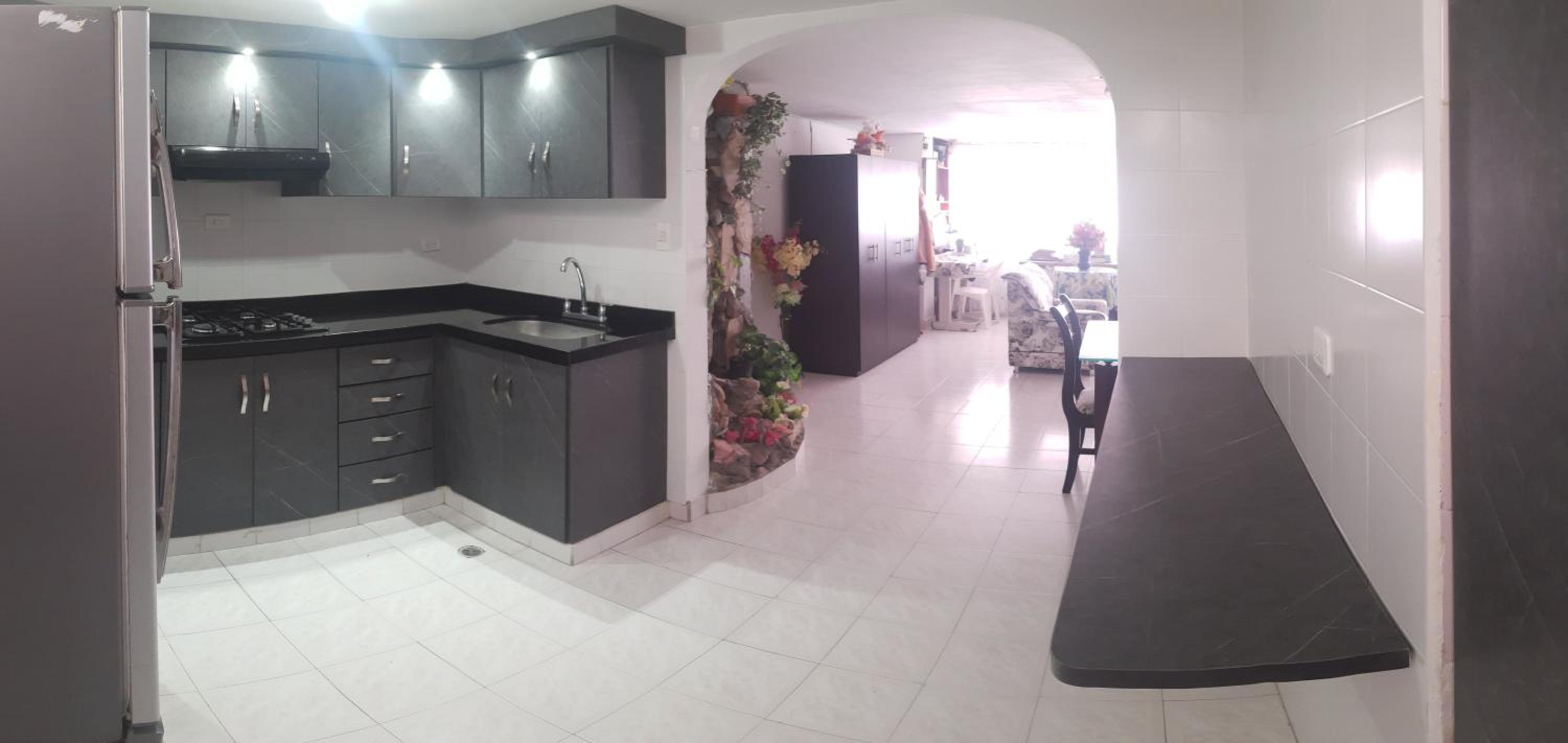 Hostal Dante