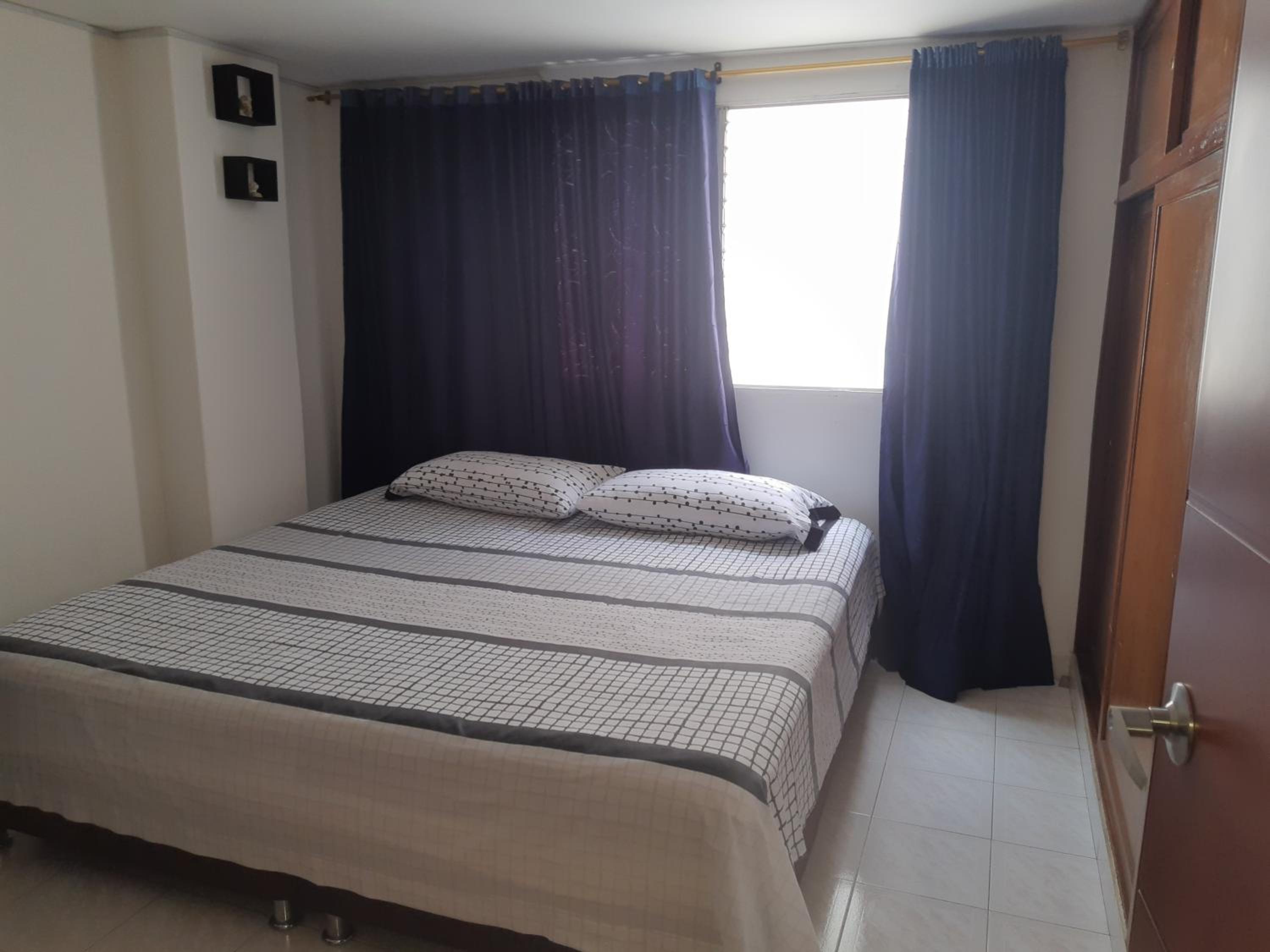 Hostal Dante