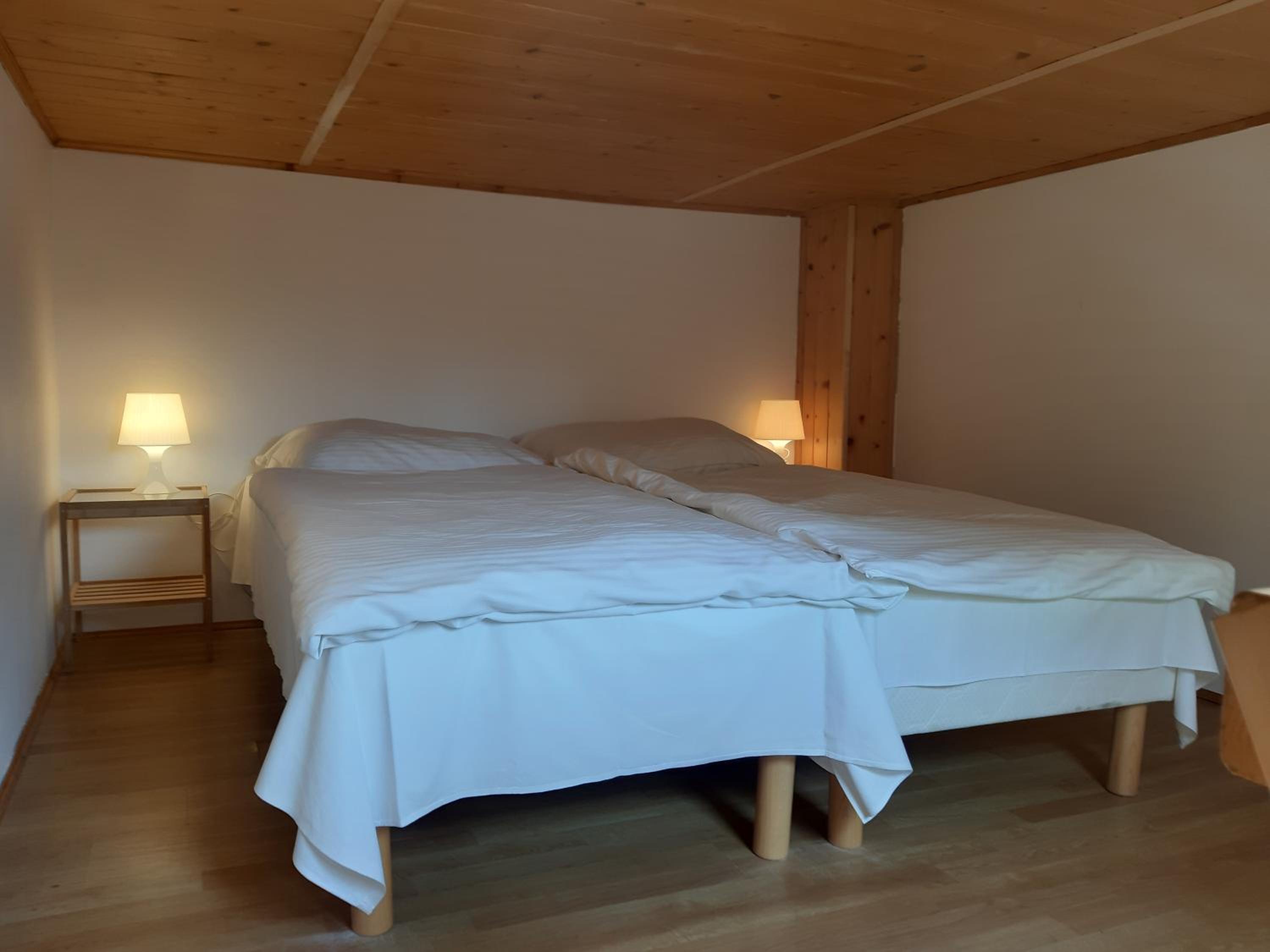 Photo 32