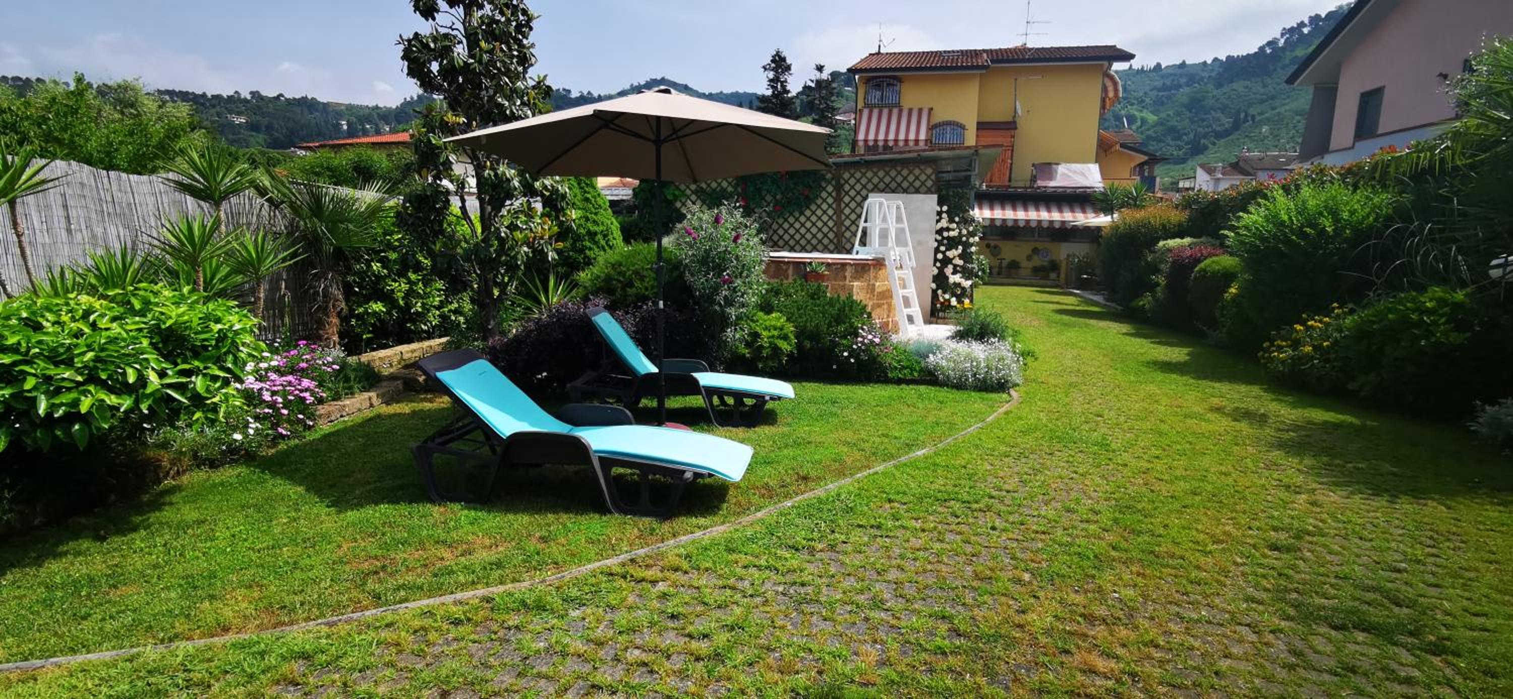 Il Giardino di Laura photo 5
