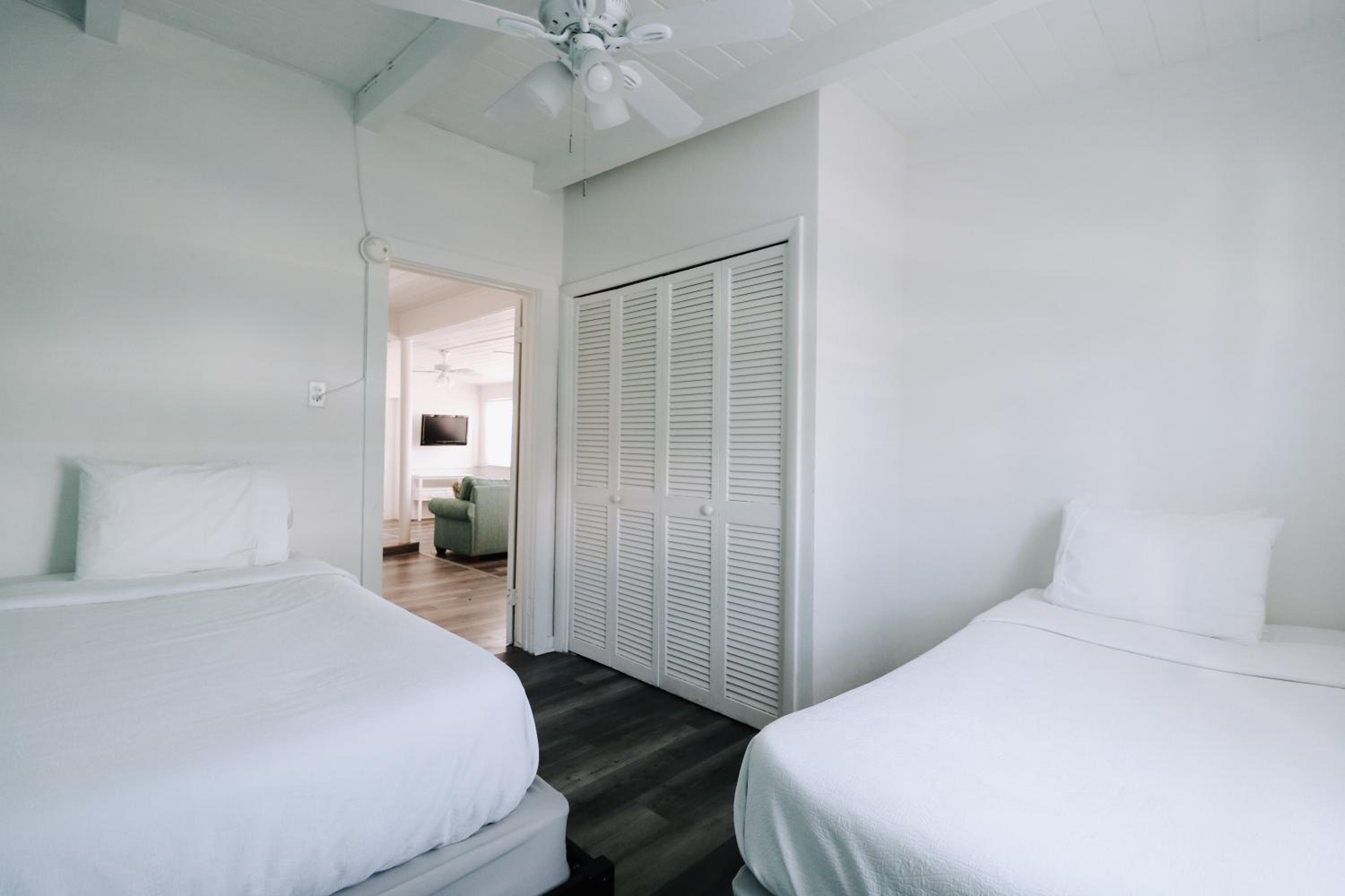 Drop Anchor Resort & Marina, Billede 48