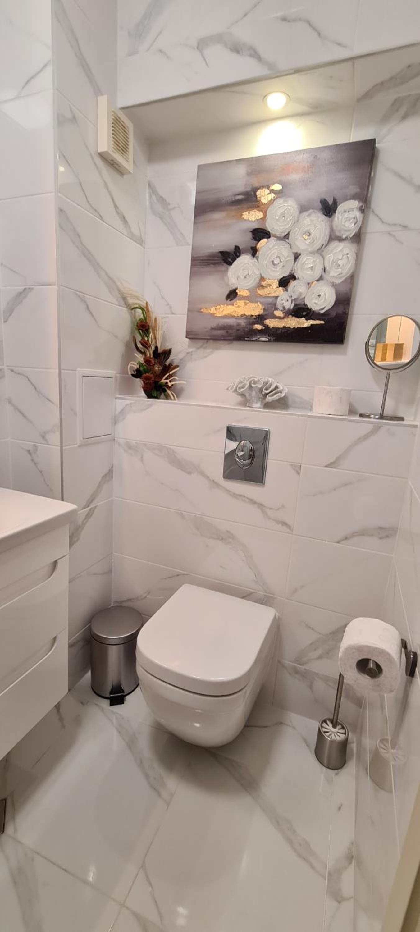 Valencia Gardens Luxury Studios