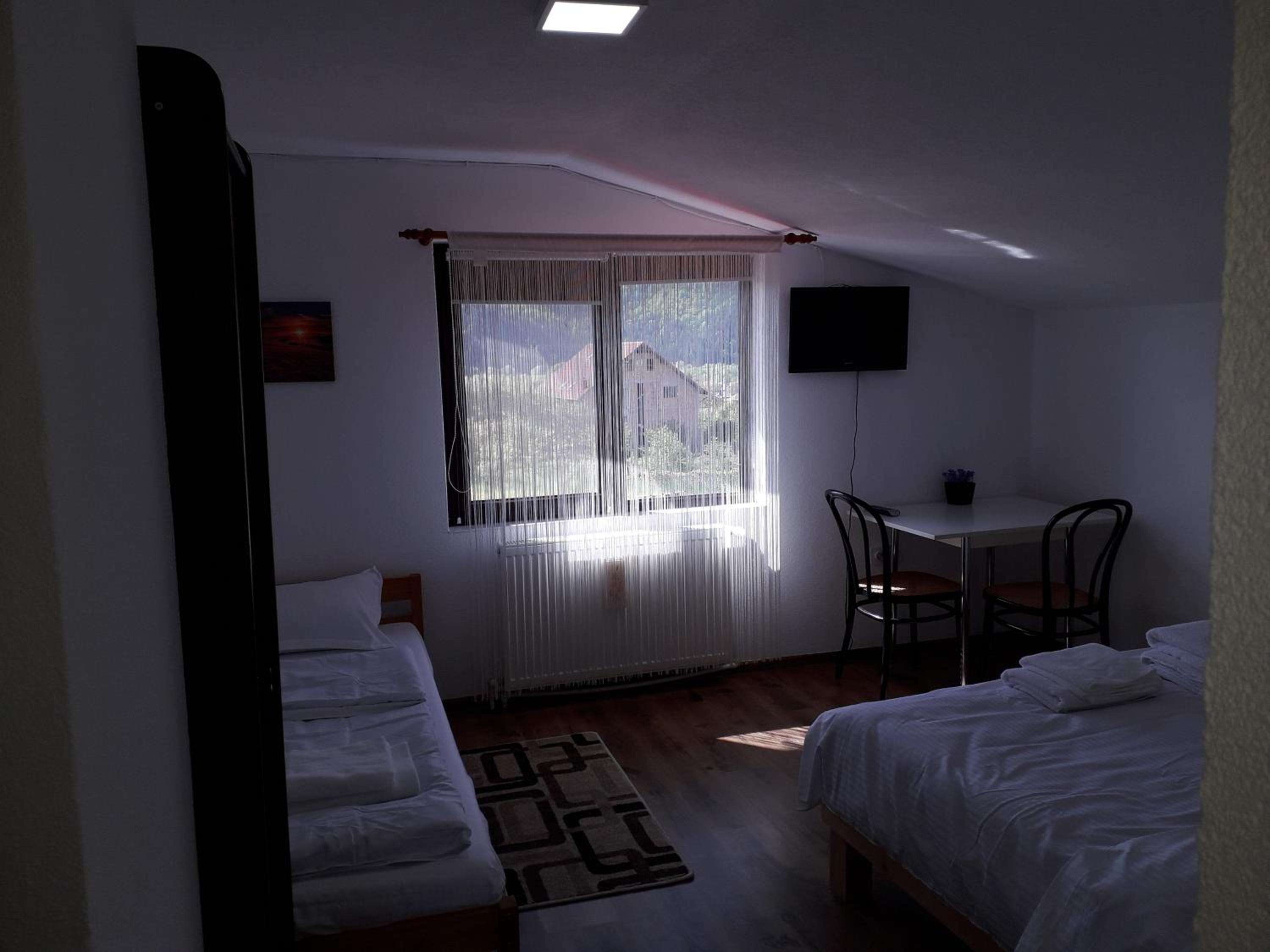 Photo 46