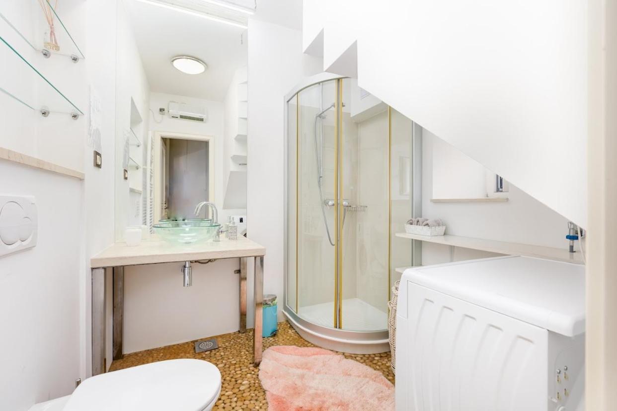 Apartment Anton view 5