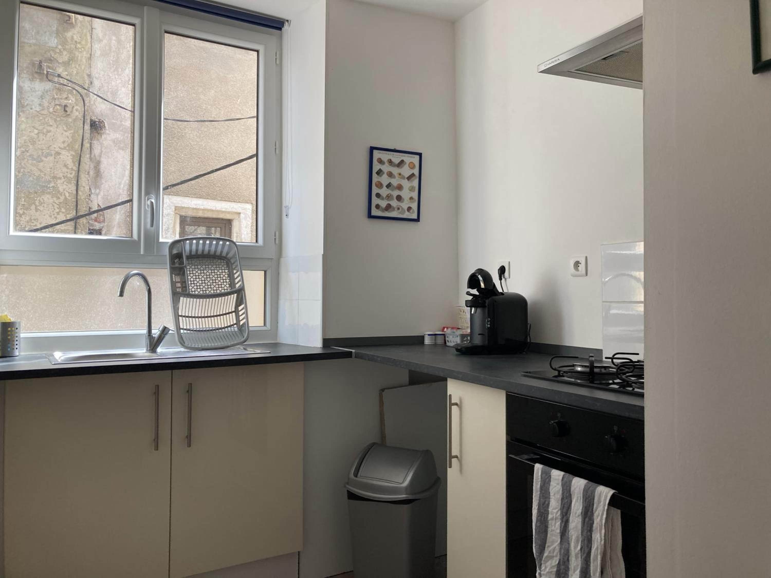 Apartment Centre Historic, photo 11
