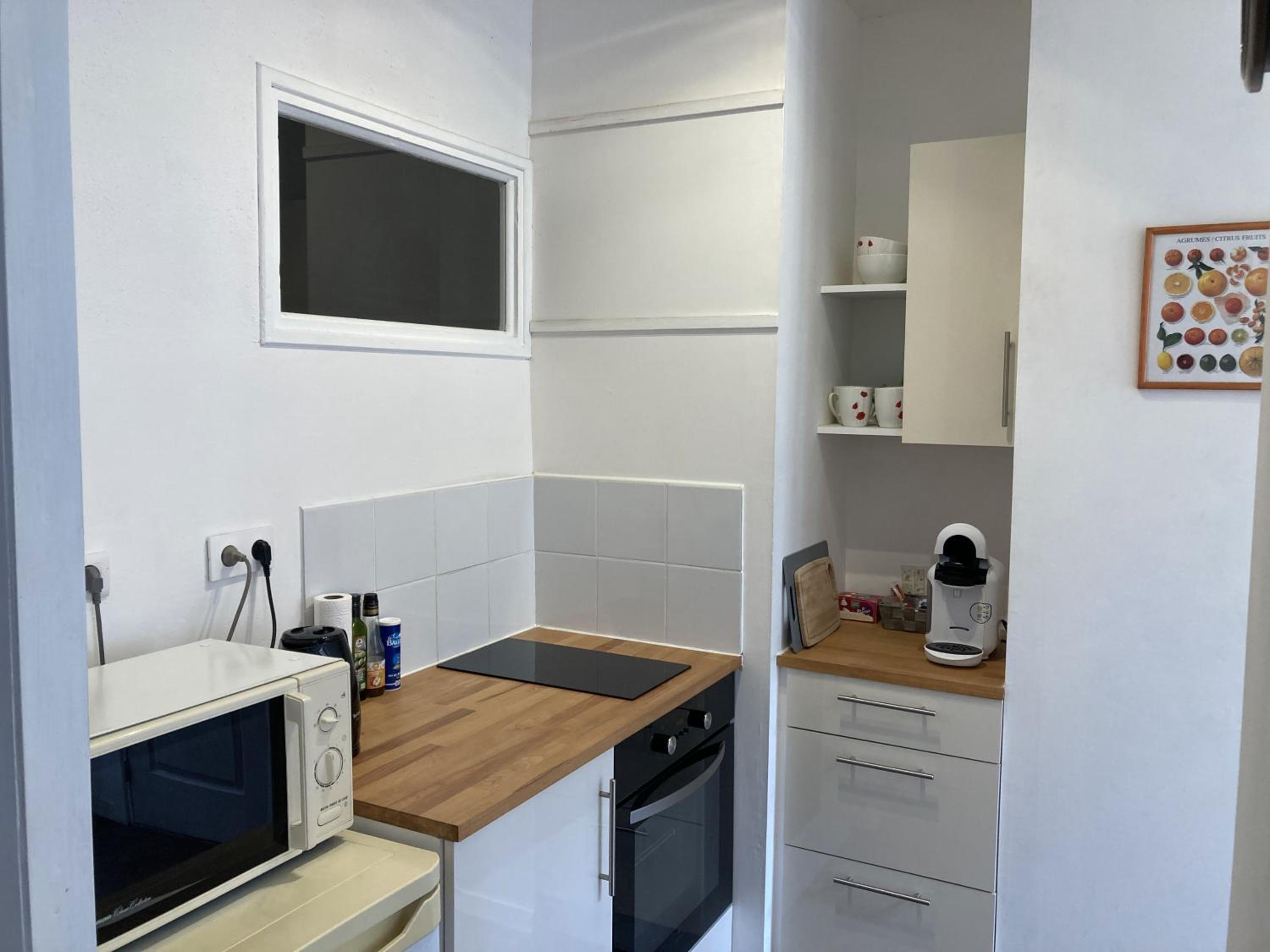 Apartment Centre Historic, photo 12