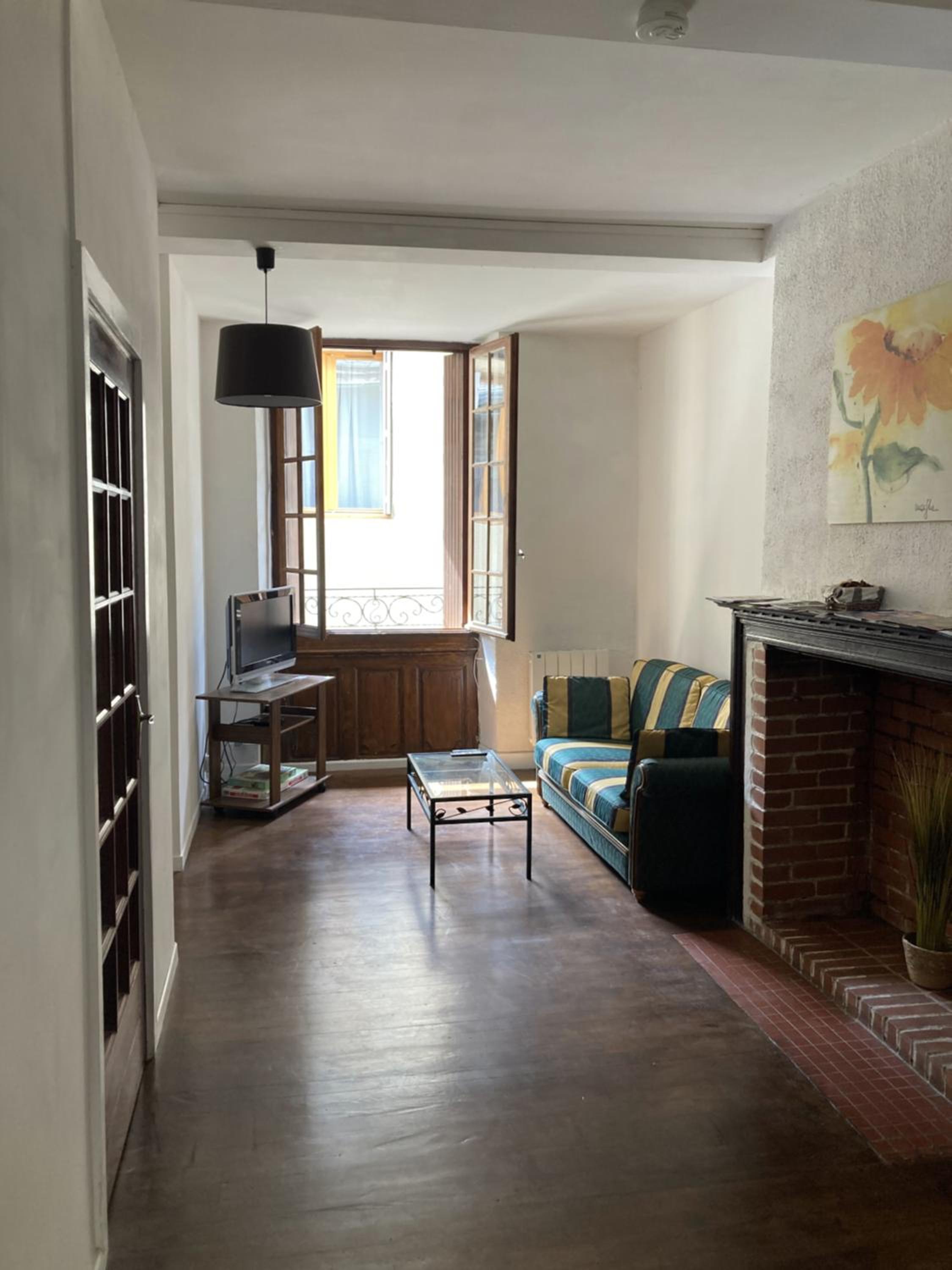 Apartment Centre Historic, photo 18