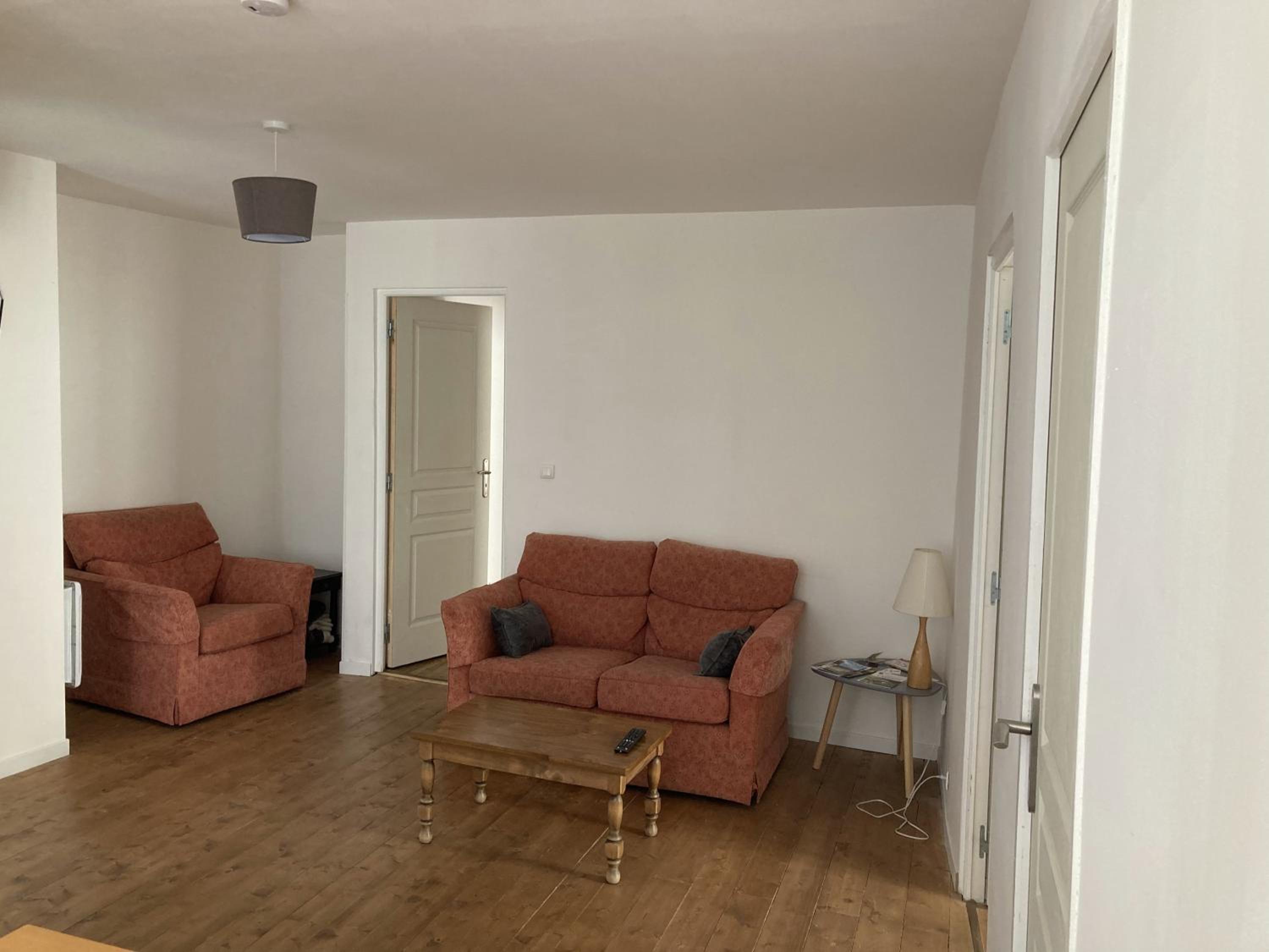 Apartment Centre Historic, photo 21
