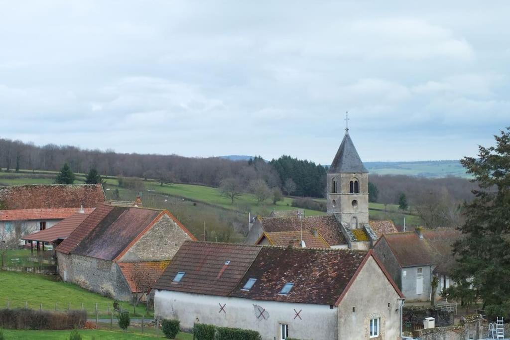 Photo 12