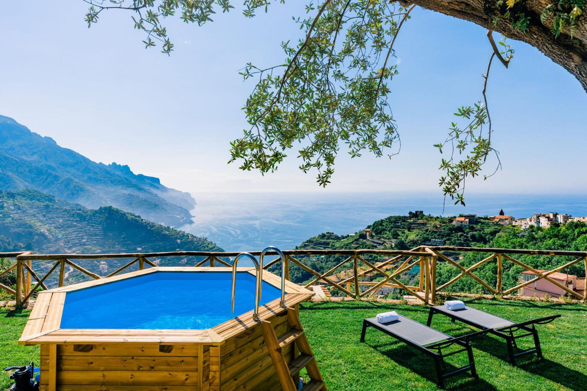 Casa delle Meraviglie photo 2