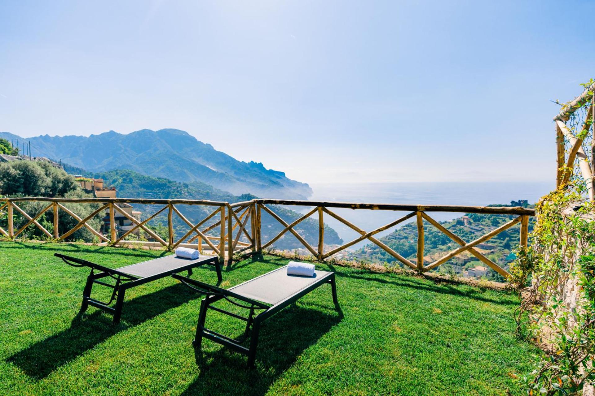 Casa delle Meraviglie
